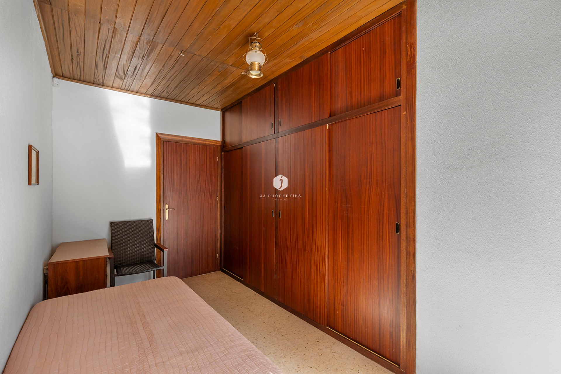 Tweedehands - Villa -
Orihuela Costa - Costa Blanca