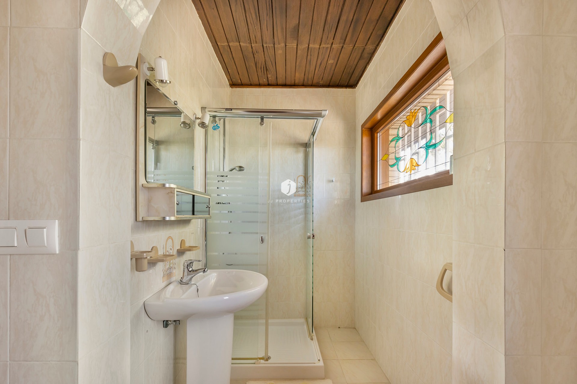 Tweedehands - Villa -
Orihuela Costa - Costa Blanca