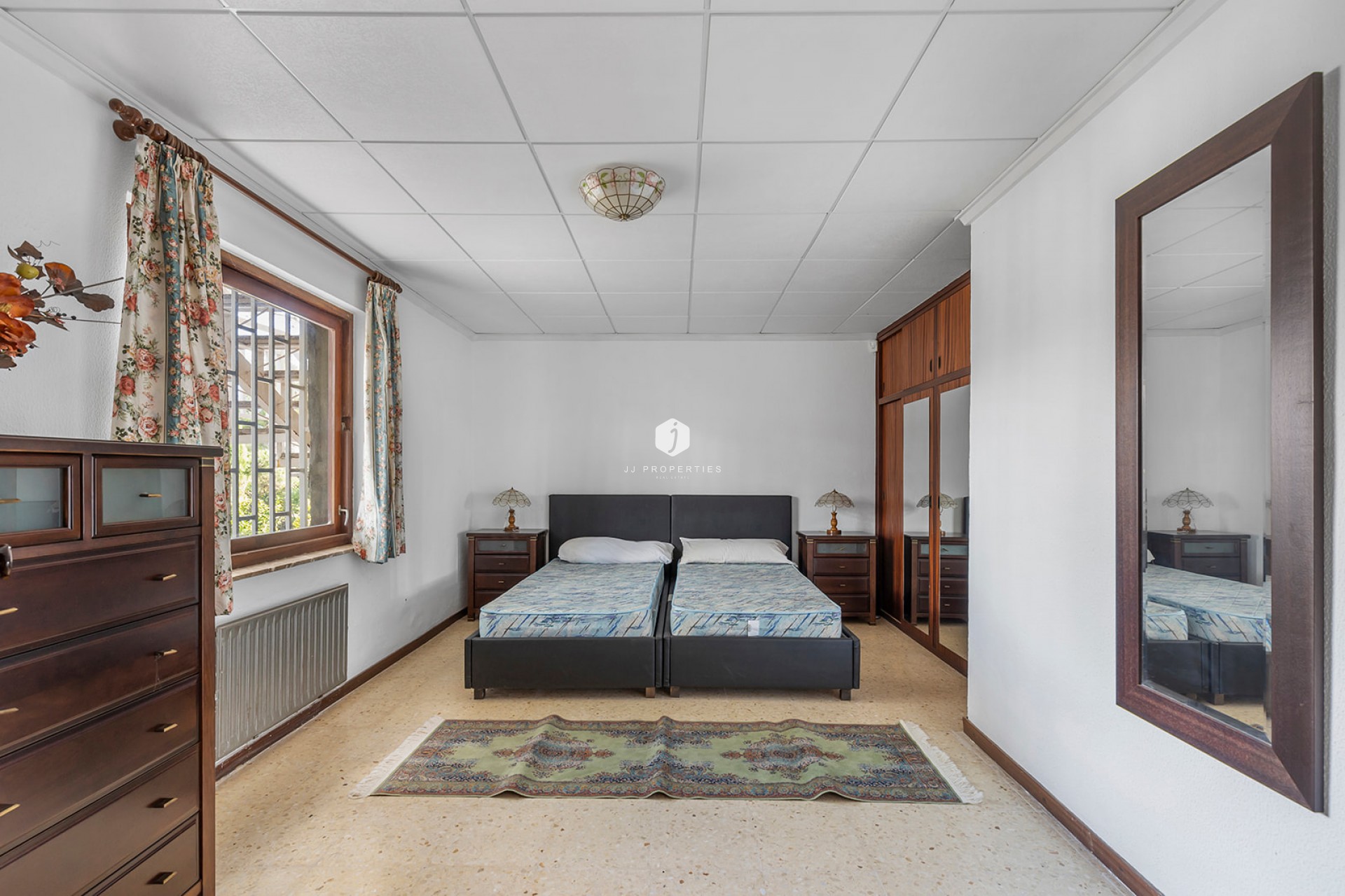 Tweedehands - Villa -
Orihuela Costa - Costa Blanca