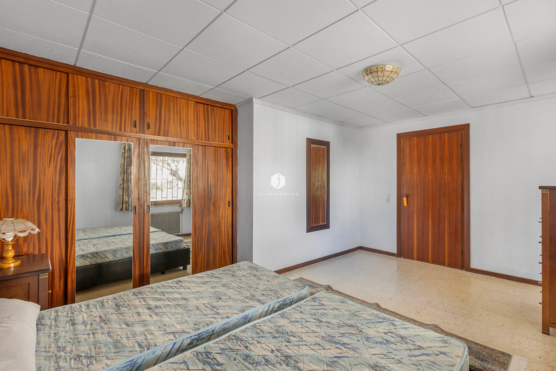 Tweedehands - Villa -
Orihuela Costa - Costa Blanca