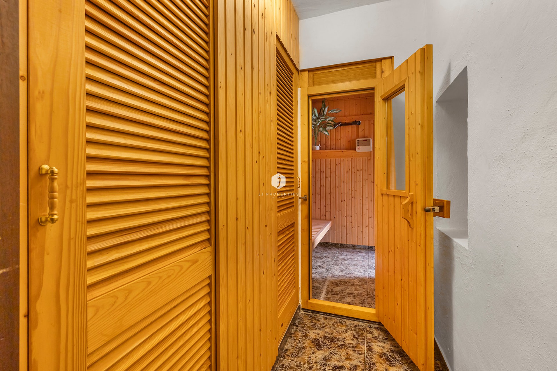 Tweedehands - Villa -
Orihuela Costa - Costa Blanca