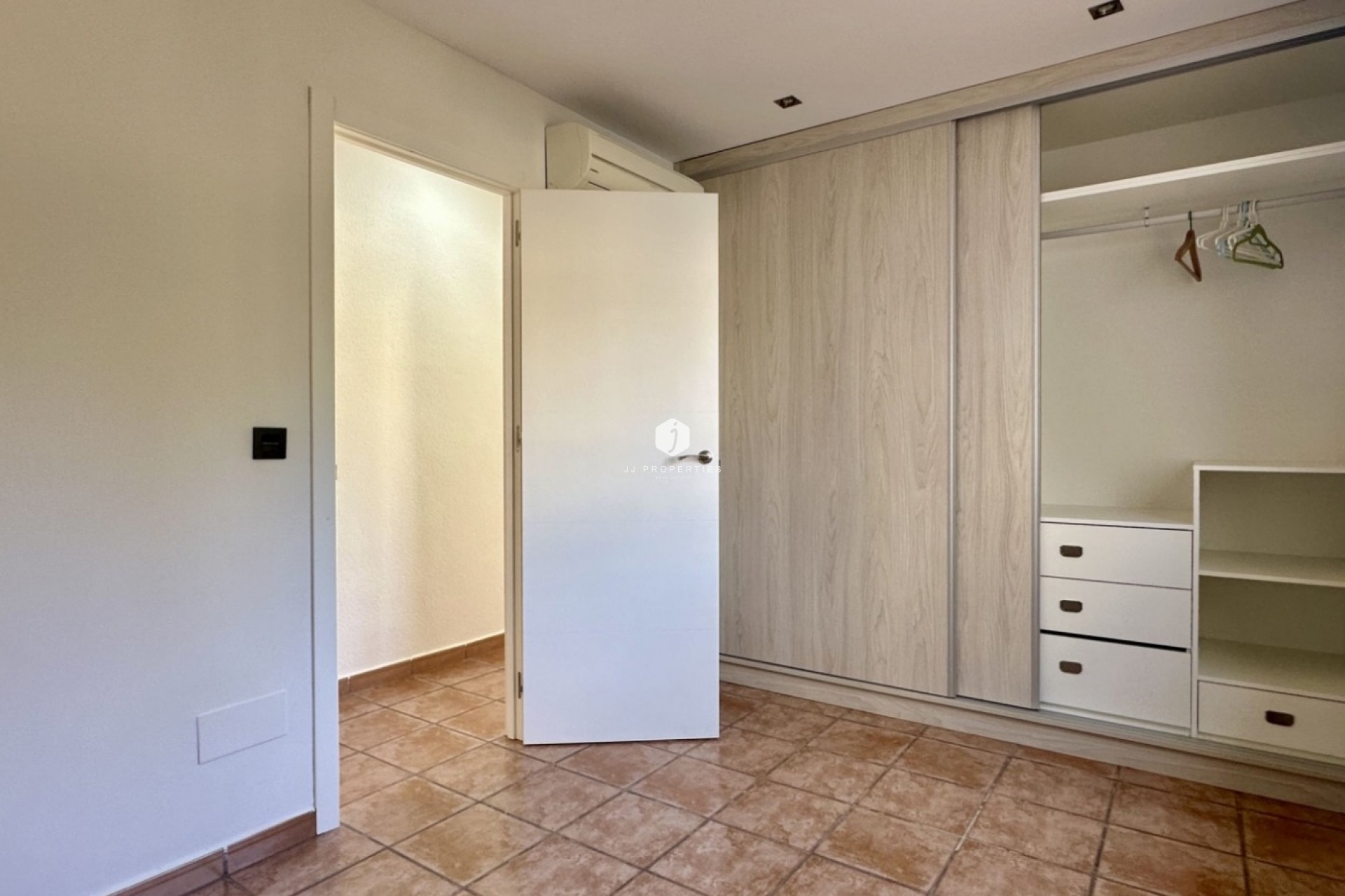 Tweedehands - Villa -
Orihuela Costa - Costa Blanca