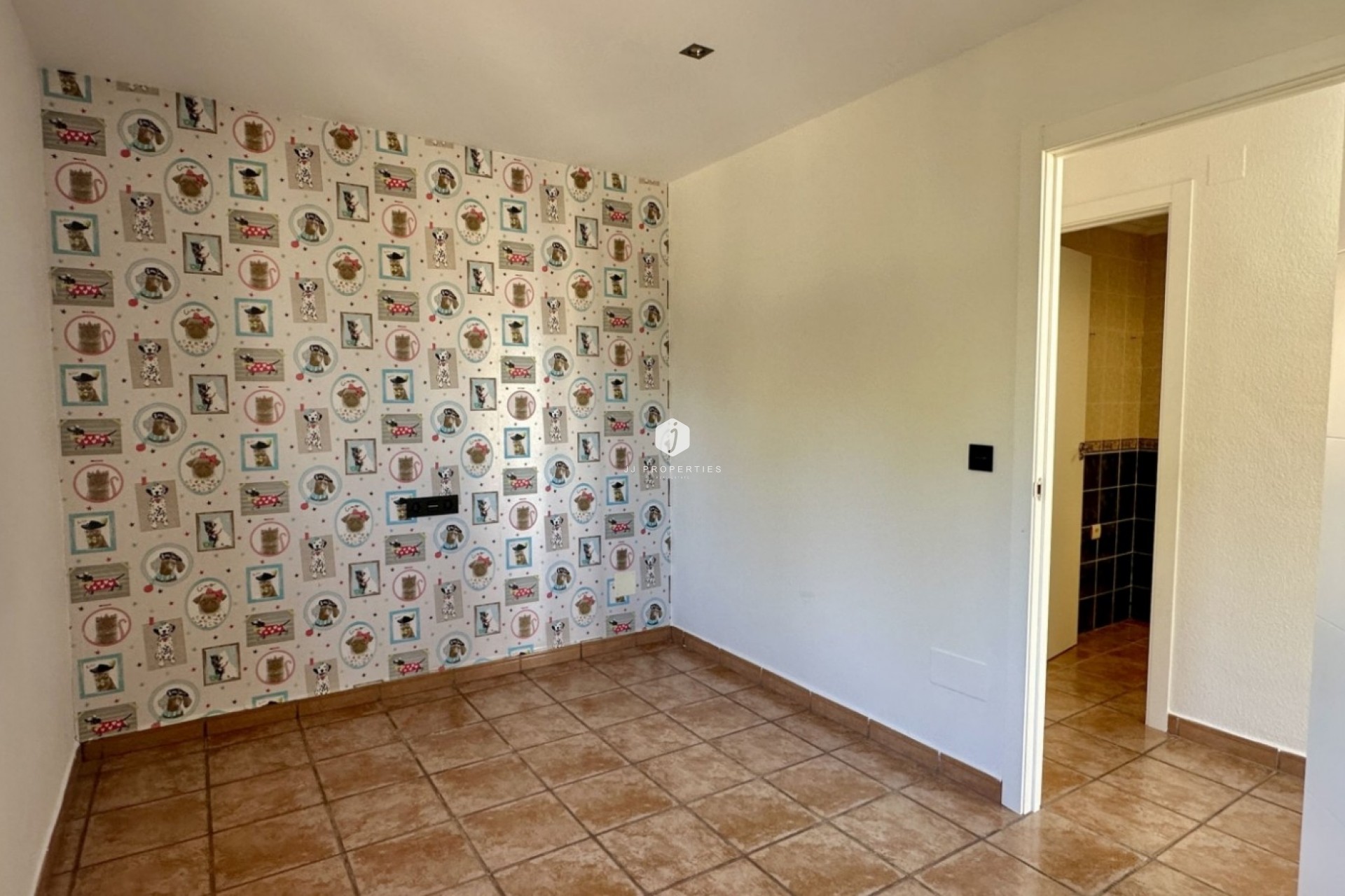 Tweedehands - Villa -
Orihuela Costa - Costa Blanca