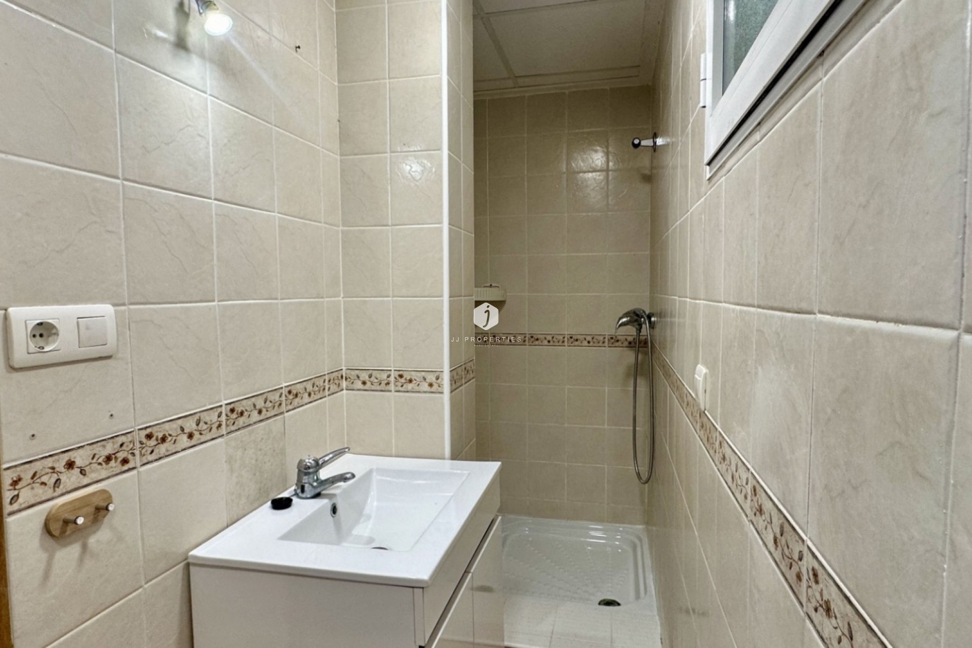 Tweedehands - Villa -
Orihuela Costa - Costa Blanca