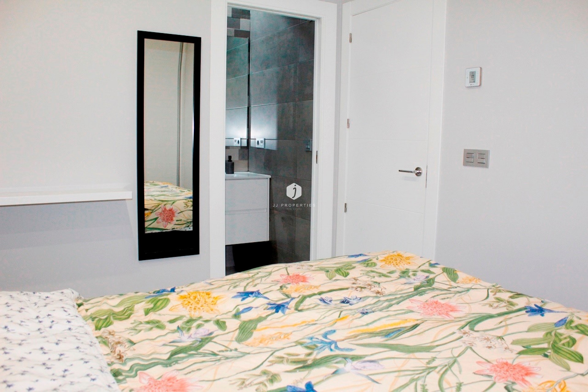 Tweedehands - Villa -
Orihuela Costa - Costa Blanca