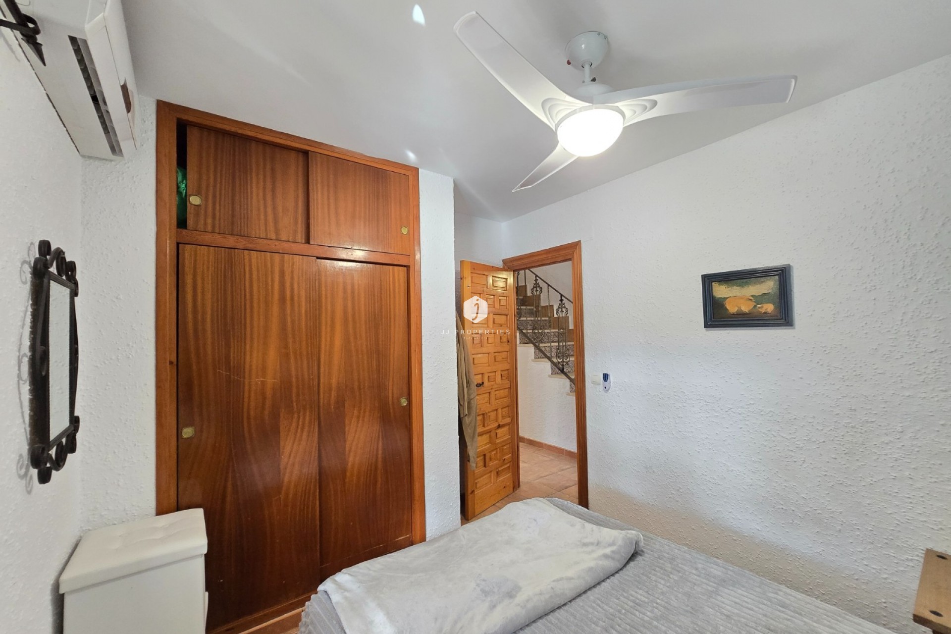 Tweedehands - Villa -
Orihuela Costa - Costa Blanca