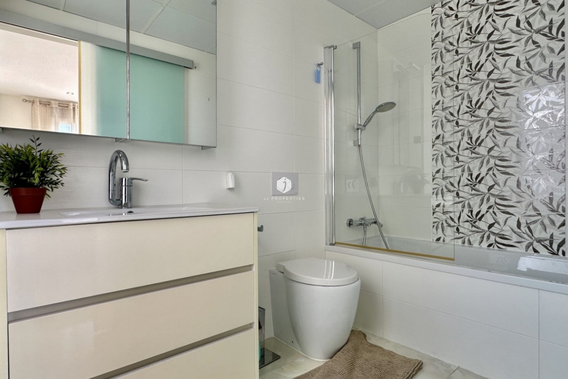 Tweedehands - Villa -
Orihuela Costa - Costa Blanca