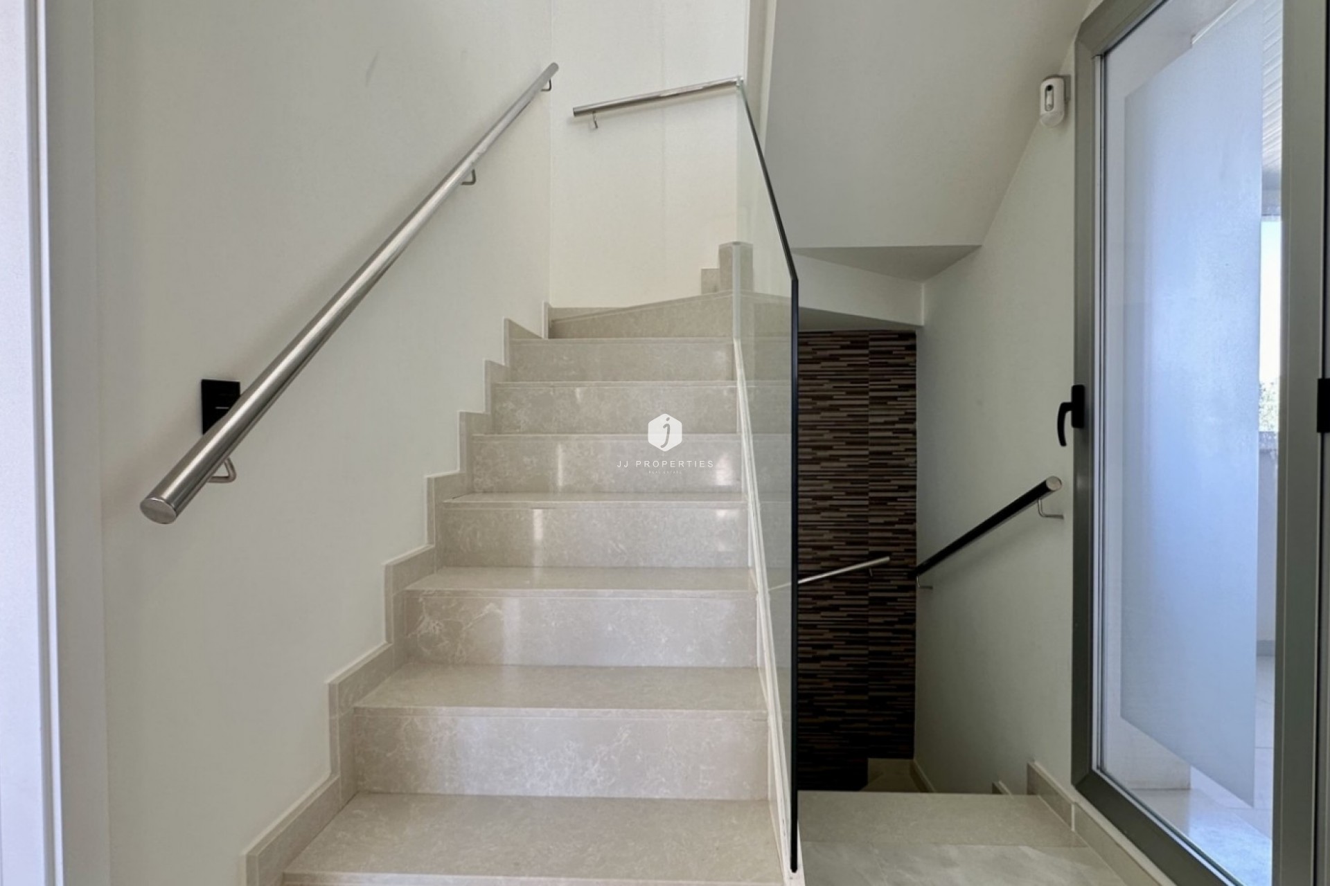 Tweedehands - Villa -
Orihuela Costa - Costa Blanca