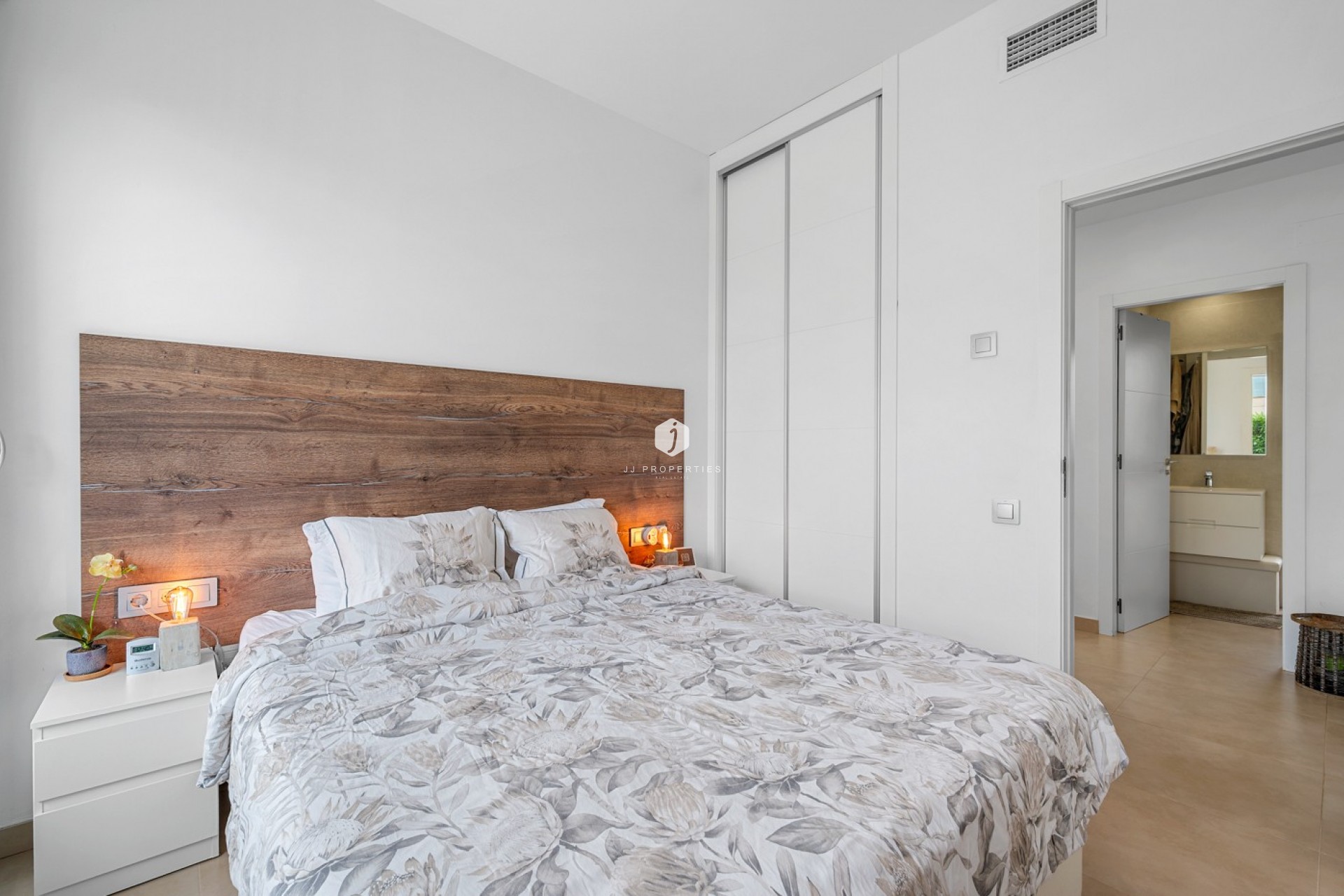 Tweedehands - Villa -
Orihuela Costa - Costa Blanca