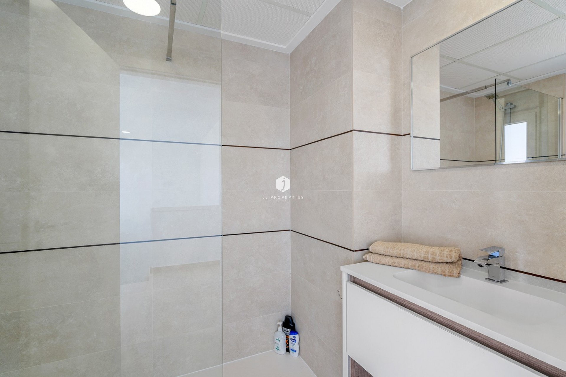 Tweedehands - Villa -
Orihuela Costa - Costa Blanca