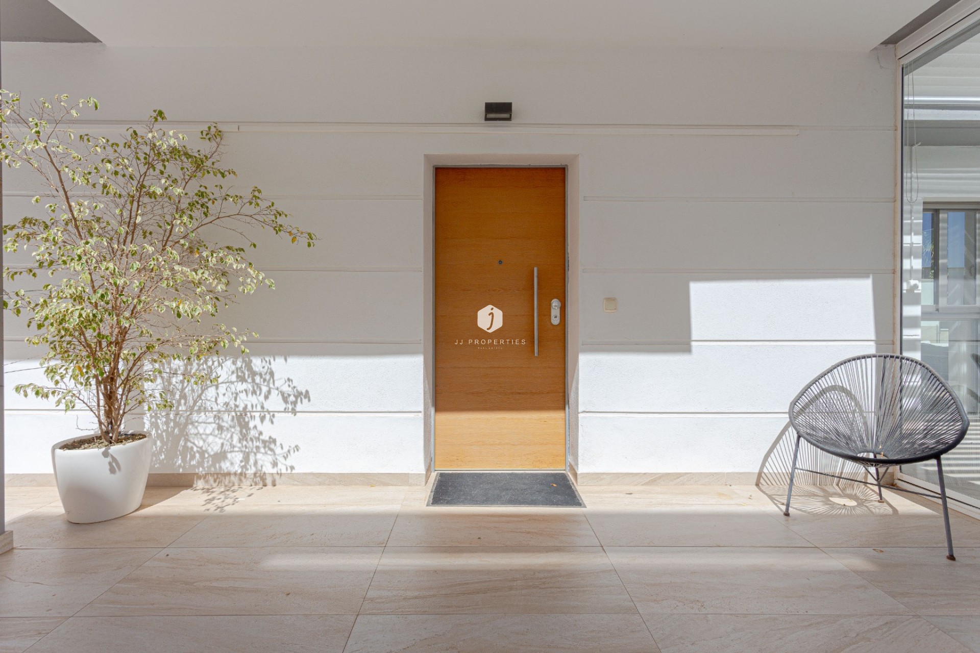 Tweedehands - Villa -
Orihuela Costa - Costa Blanca