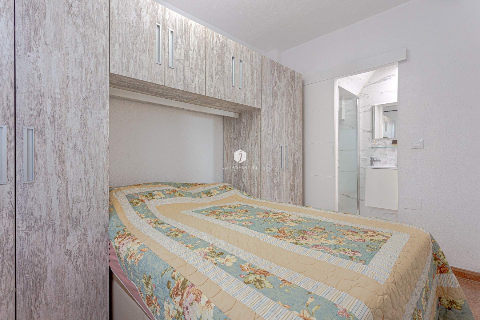 Tweedehands - Villa -
Orihuela Costa - Costa Blanca