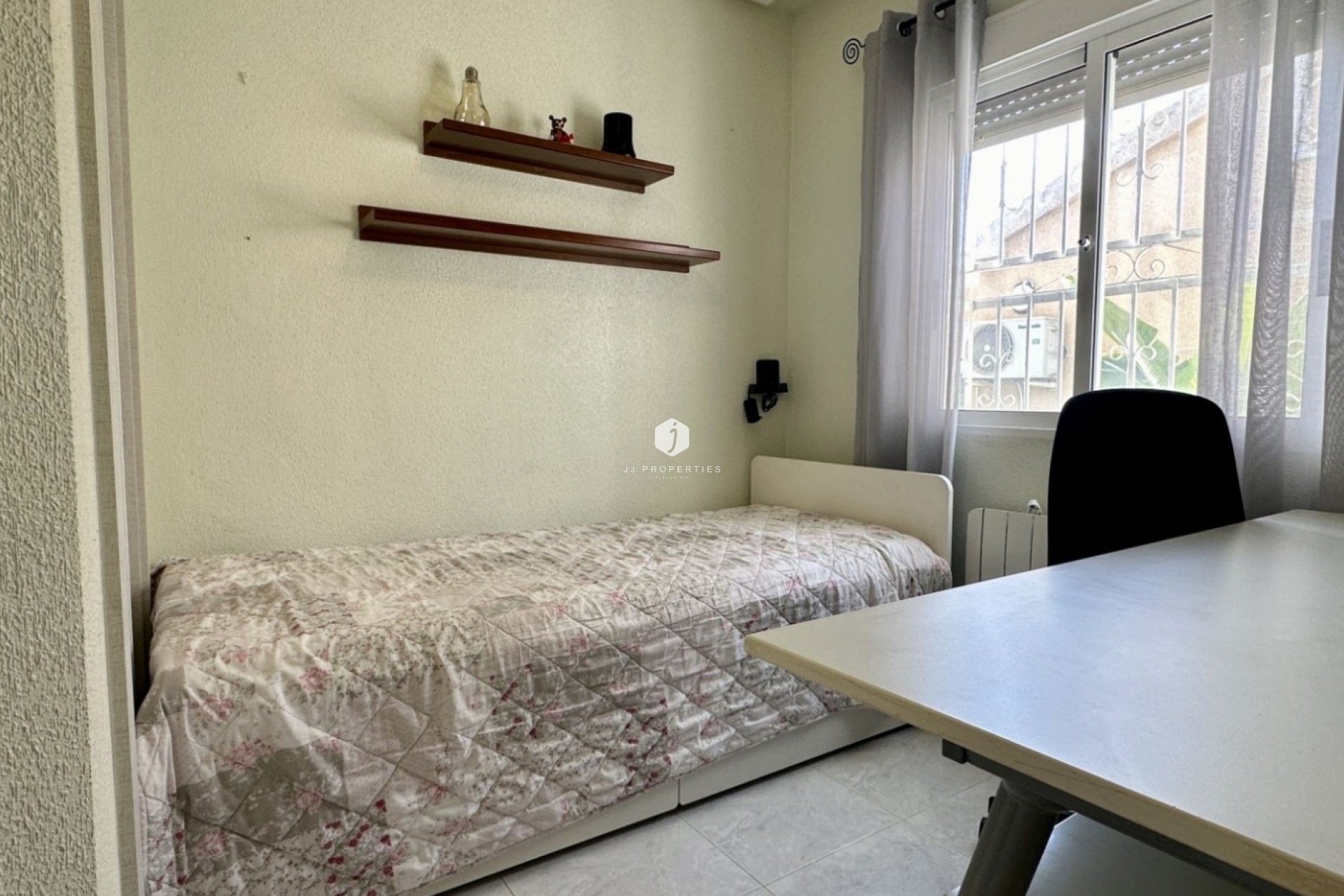 Tweedehands - Villa -
Orihuela Costa - Costa Blanca