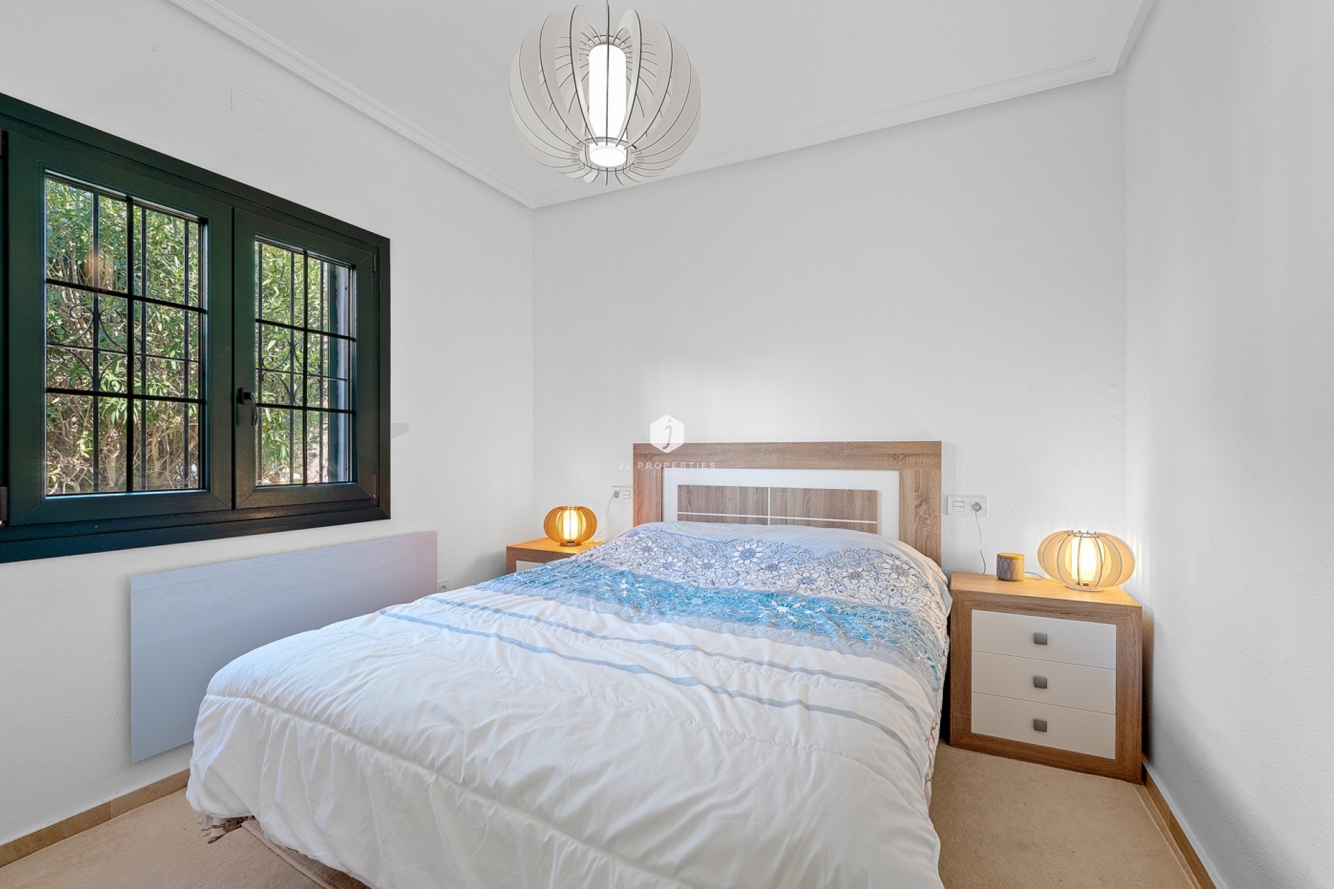 Tweedehands - Villa -
Orihuela Costa - Costa Blanca