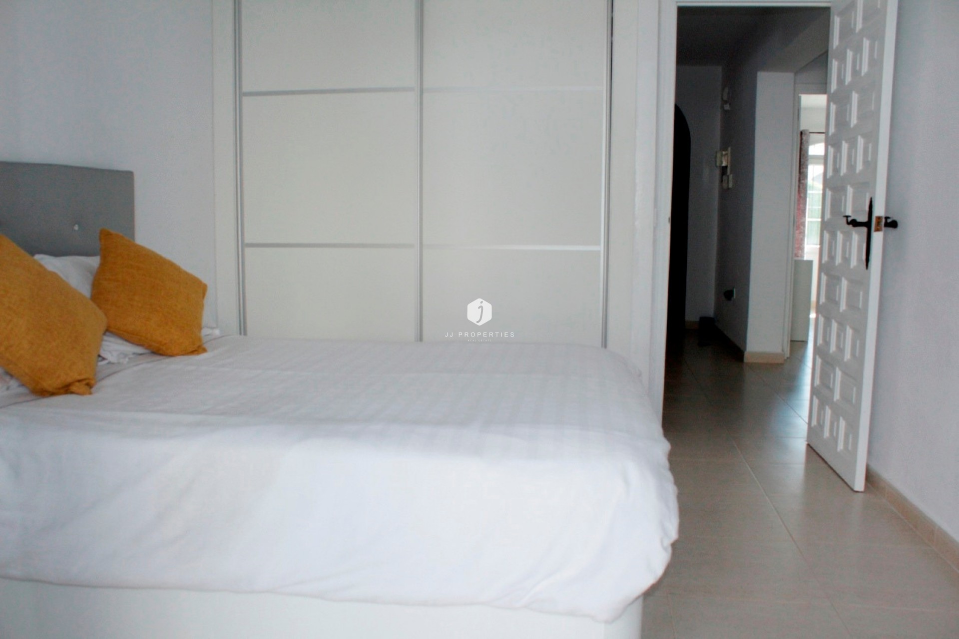 Tweedehands - Villa -
Orihuela Costa - Costa Blanca