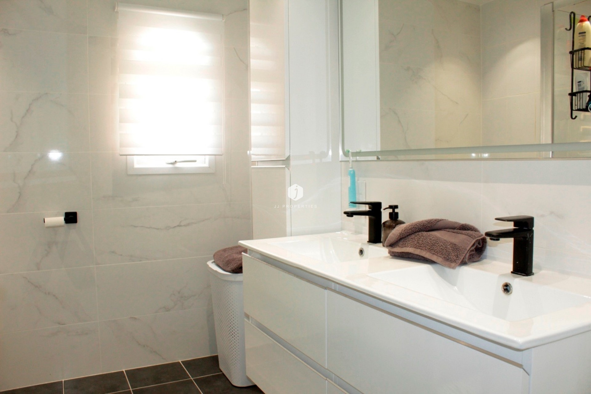 Tweedehands - Villa -
Orihuela Costa - Costa Blanca