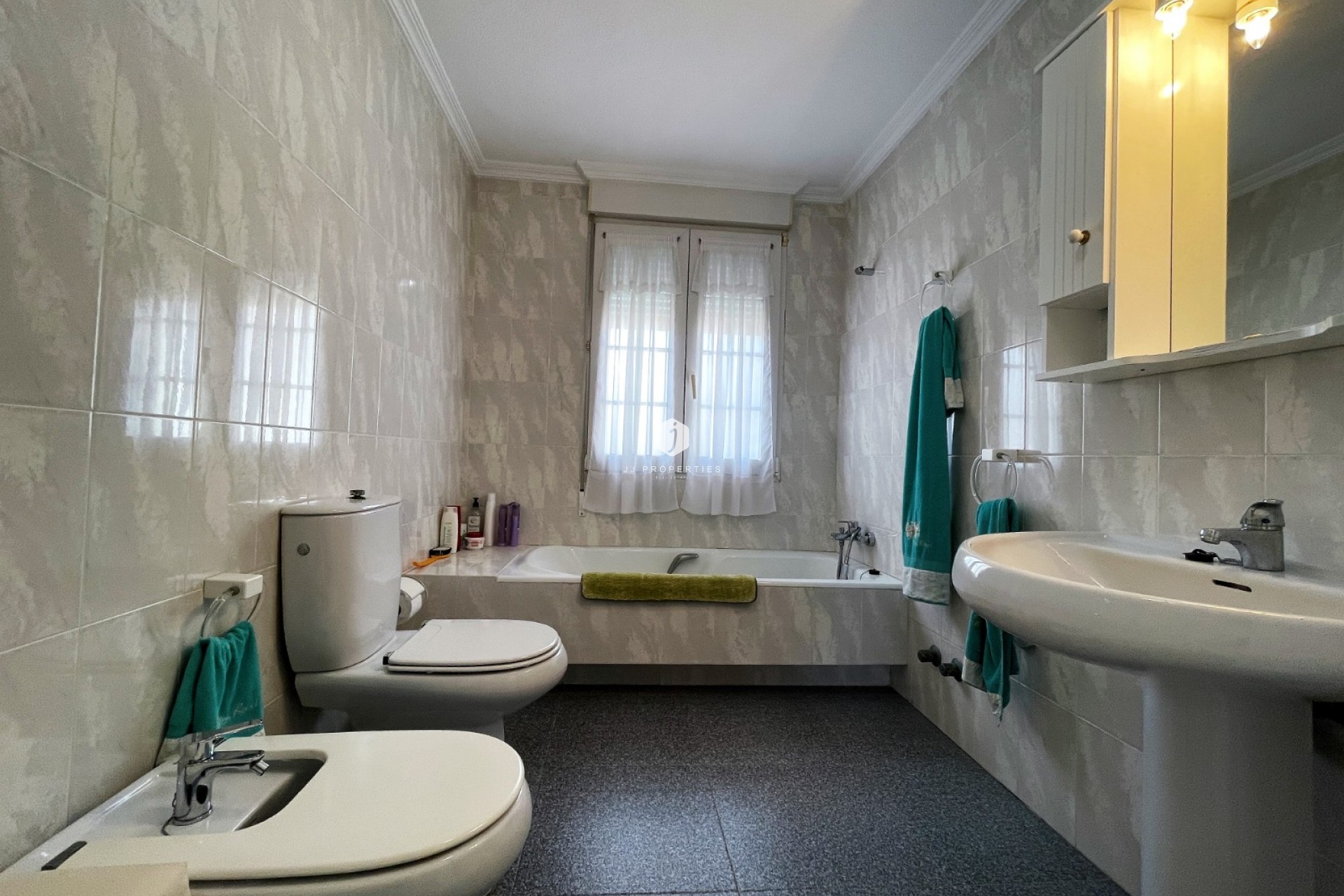 Tweedehands - Villa -
Orihuela Costa - Costa Blanca