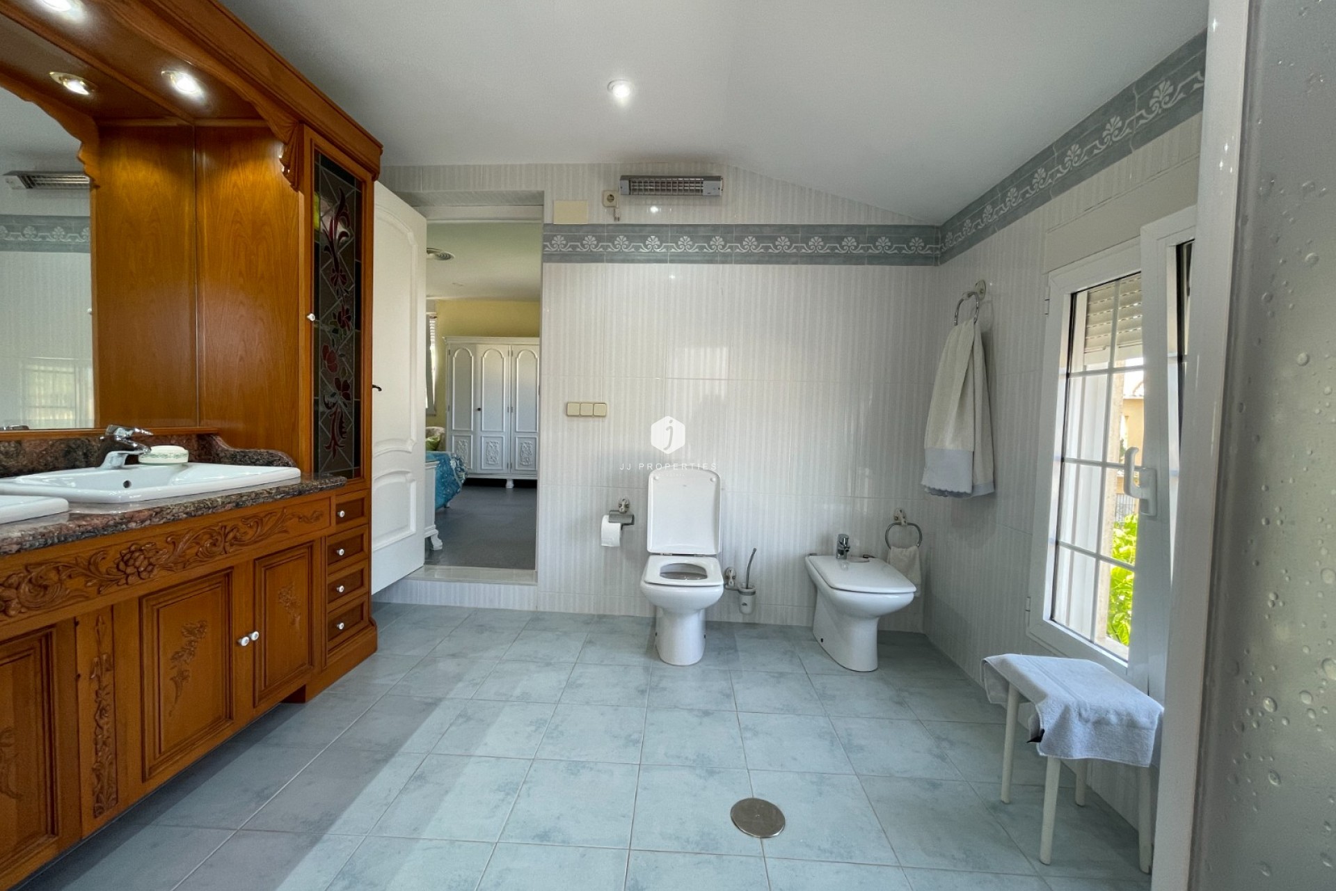 Tweedehands - Villa -
Orihuela Costa - Costa Blanca