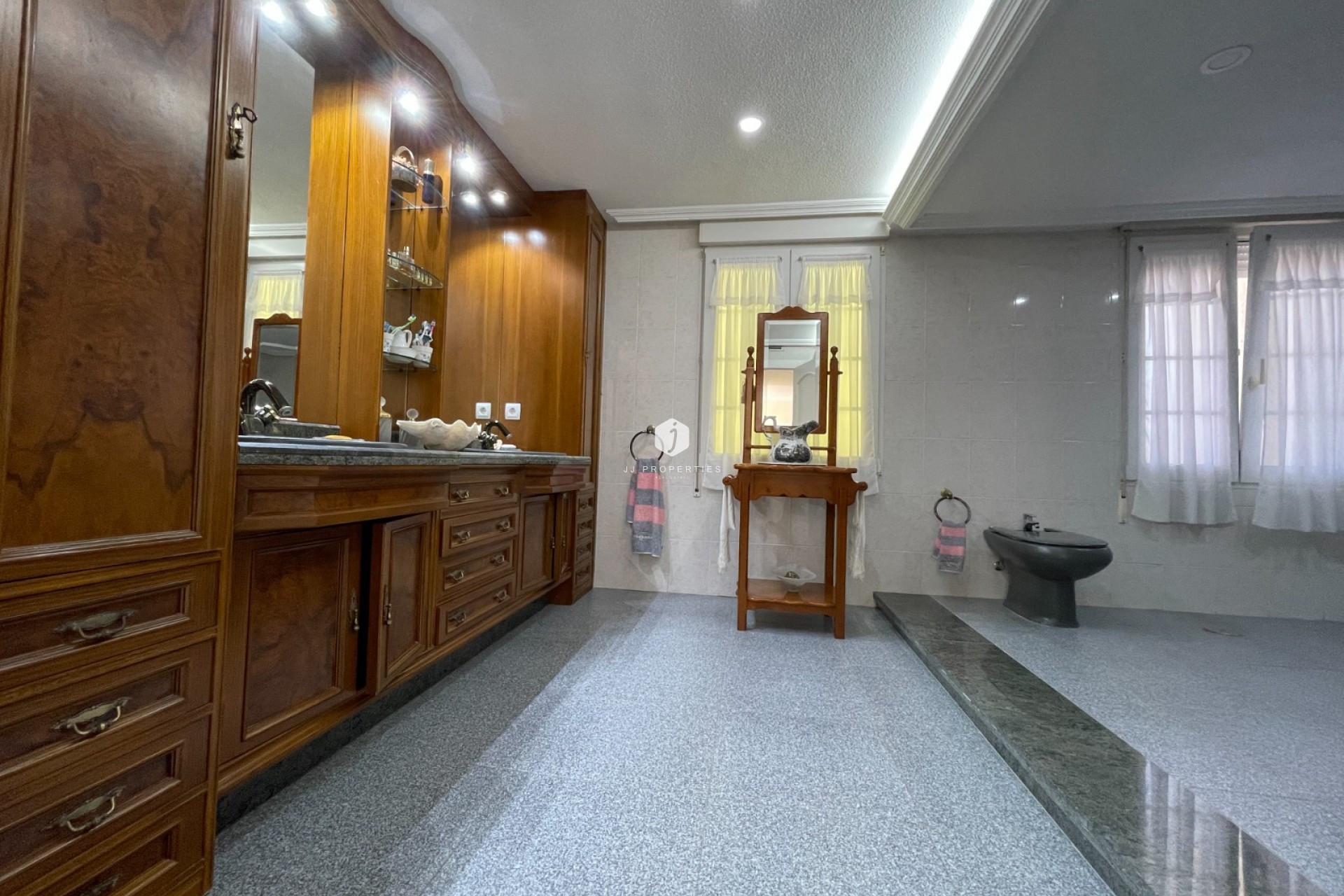 Tweedehands - Villa -
Orihuela Costa - Costa Blanca