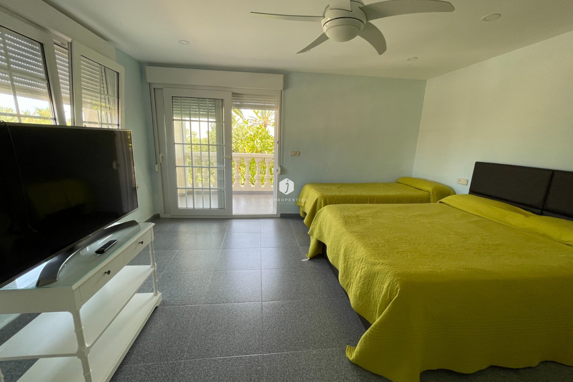 Tweedehands - Villa -
Orihuela Costa - Costa Blanca