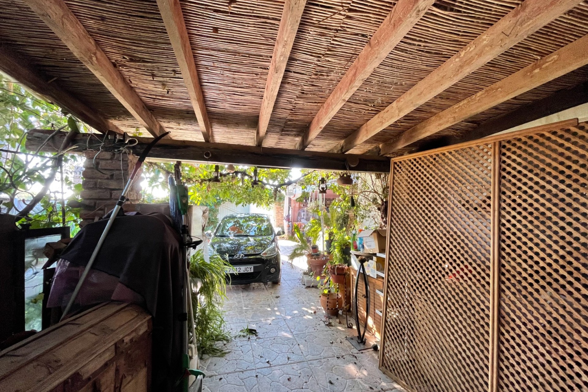 Tweedehands - Villa -
Orihuela Costa - Costa Blanca