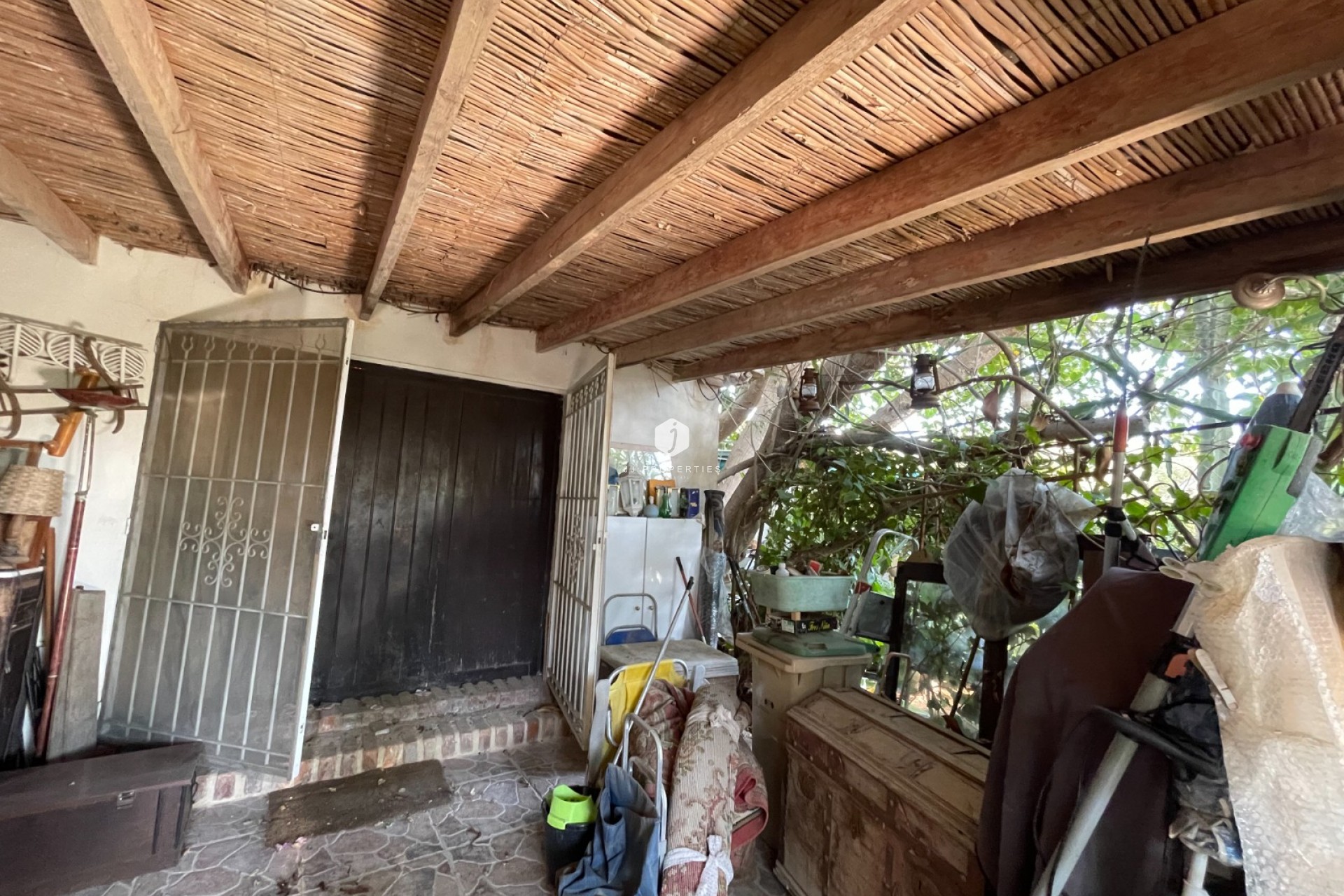 Tweedehands - Villa -
Orihuela Costa - Costa Blanca