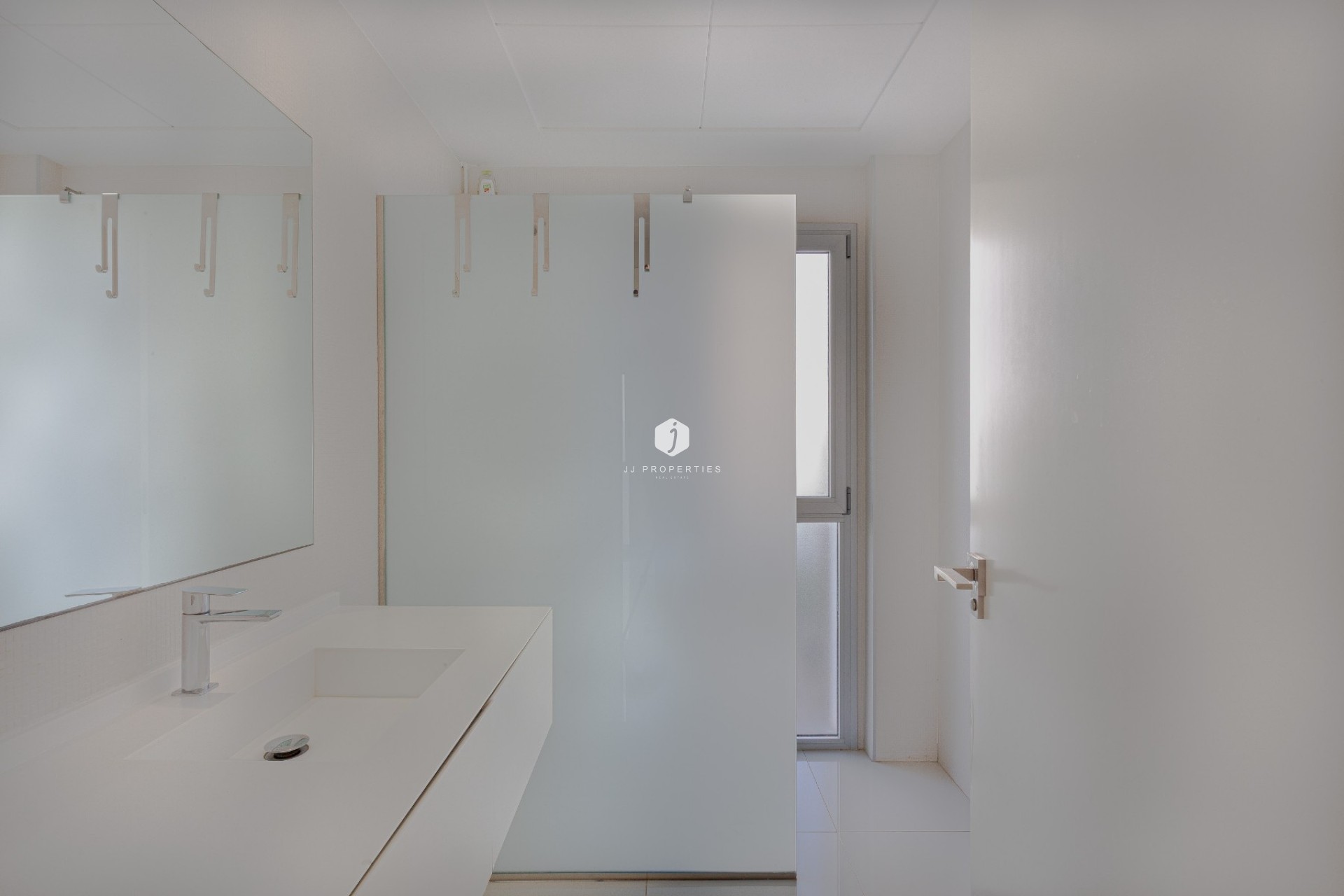 Tweedehands - Villa -
Orihuela Costa - Costa Blanca