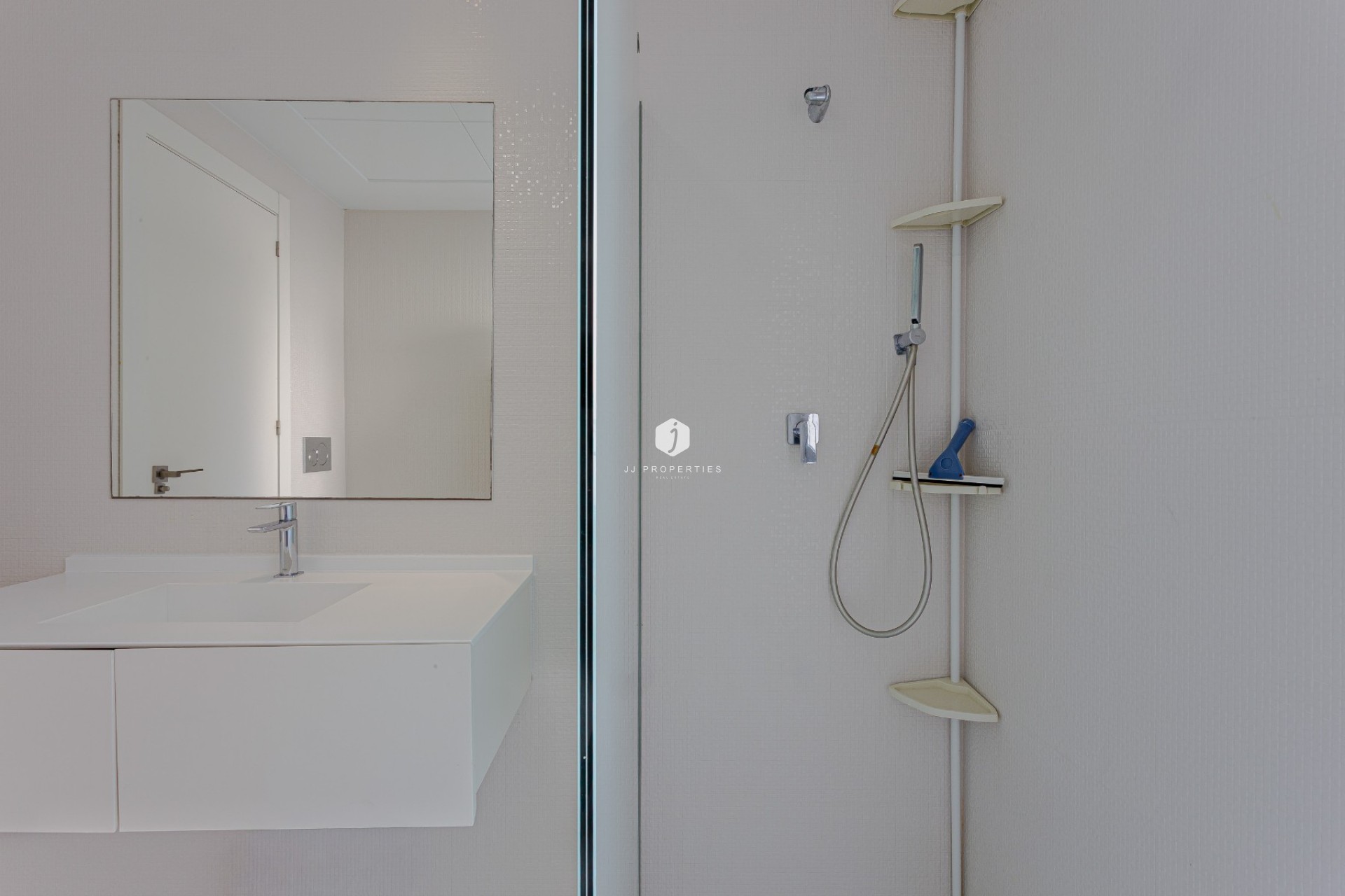 Tweedehands - Villa -
Orihuela Costa - Costa Blanca