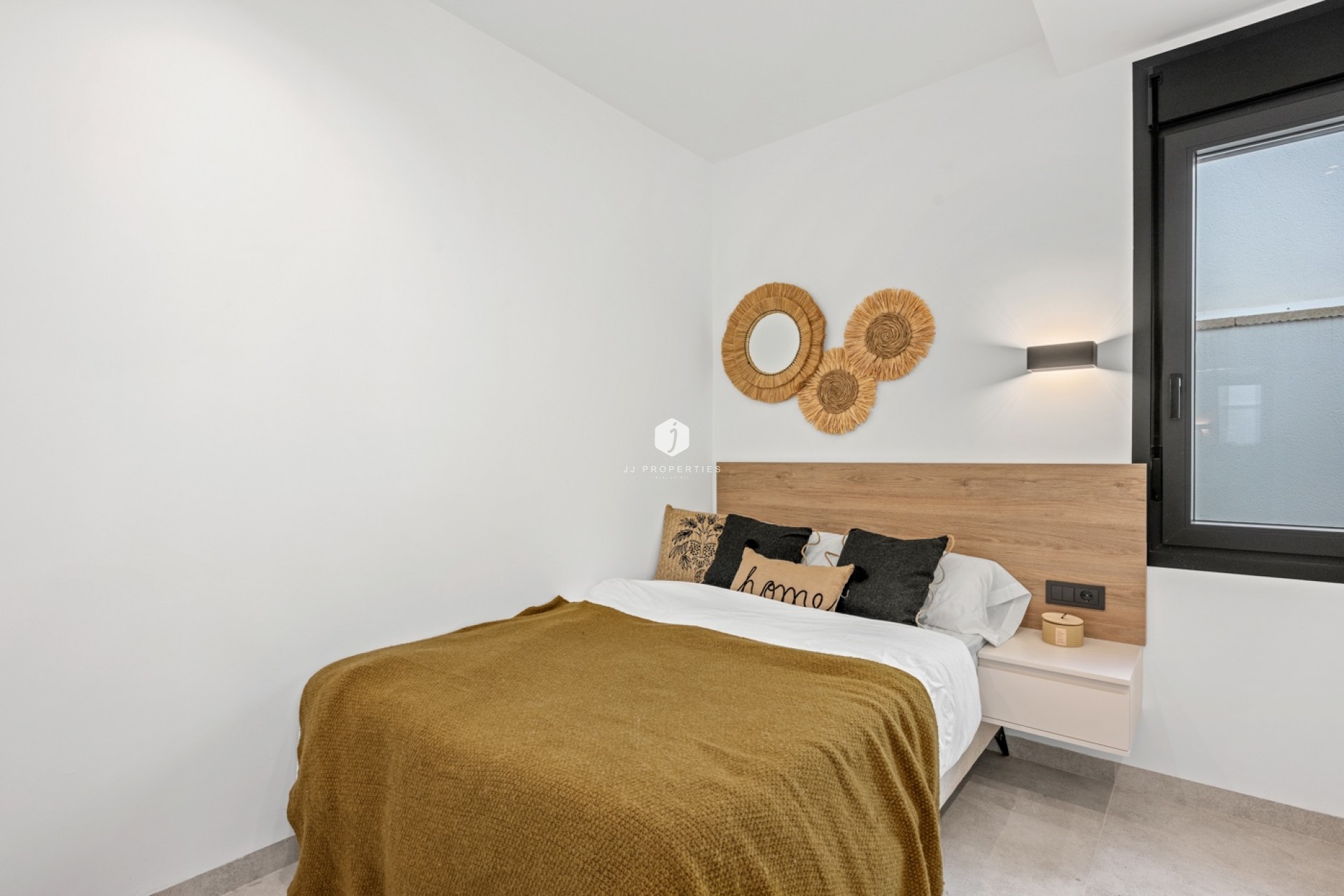 Tweedehands - Villa -
Orihuela Costa - Costa Blanca