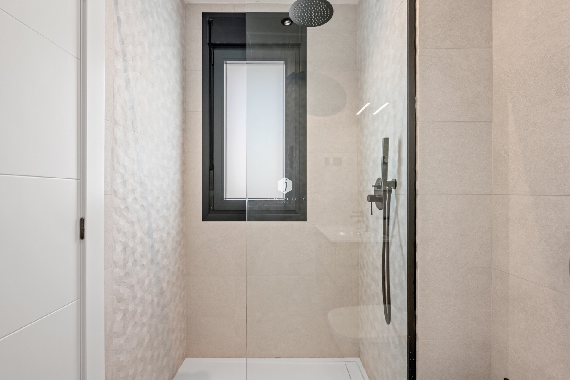 Tweedehands - Villa -
Orihuela Costa - Costa Blanca