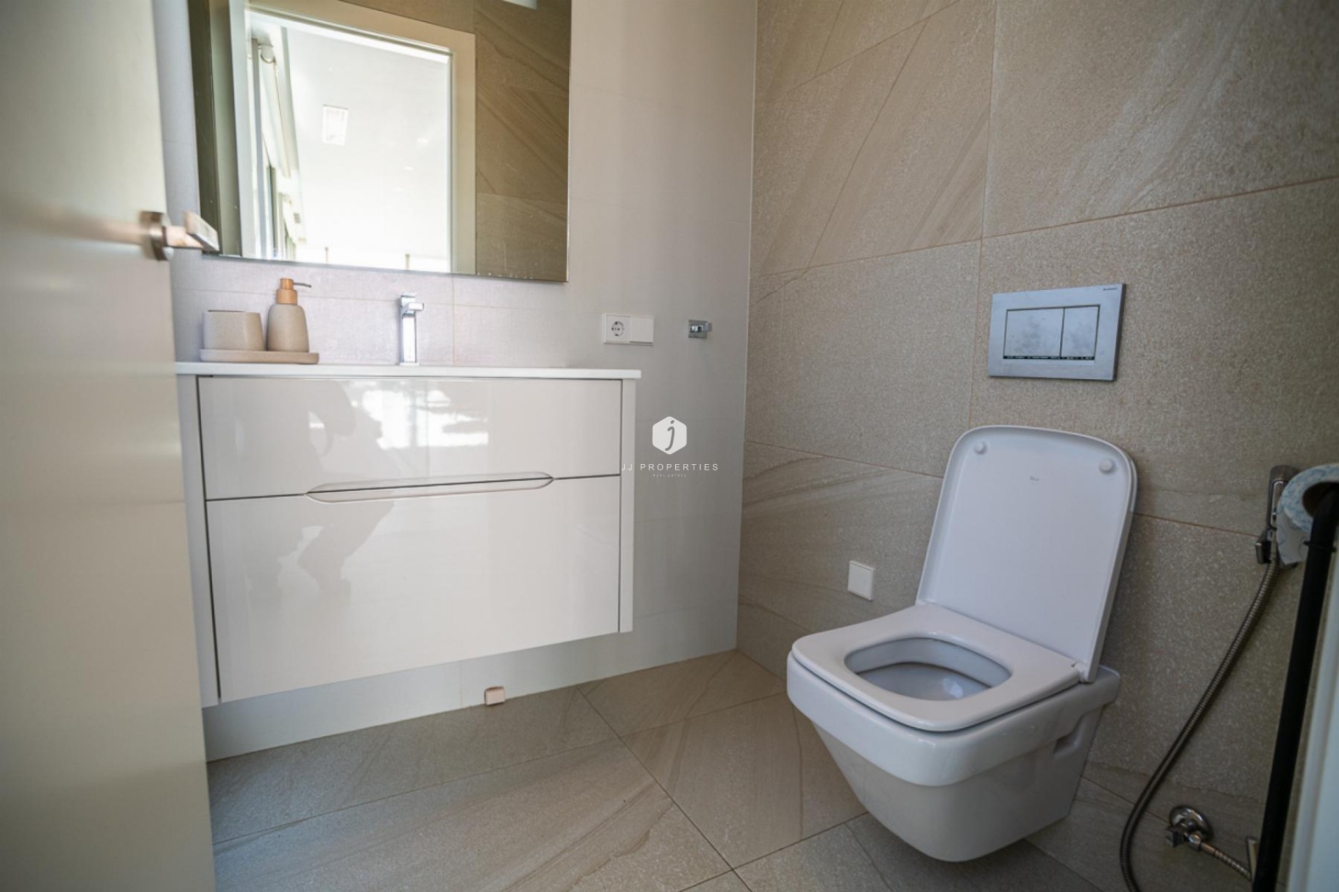 Tweedehands - Villa -
Orihuela Costa - Costa Blanca