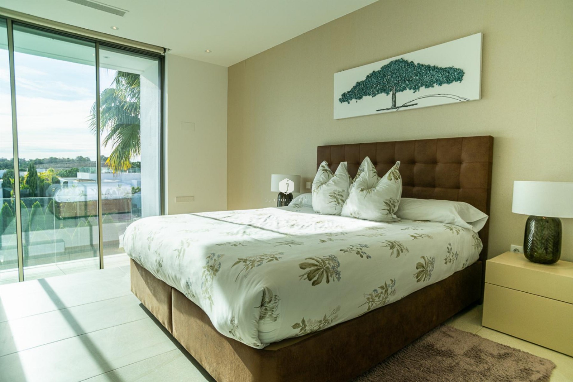 Tweedehands - Villa -
Orihuela Costa - Costa Blanca