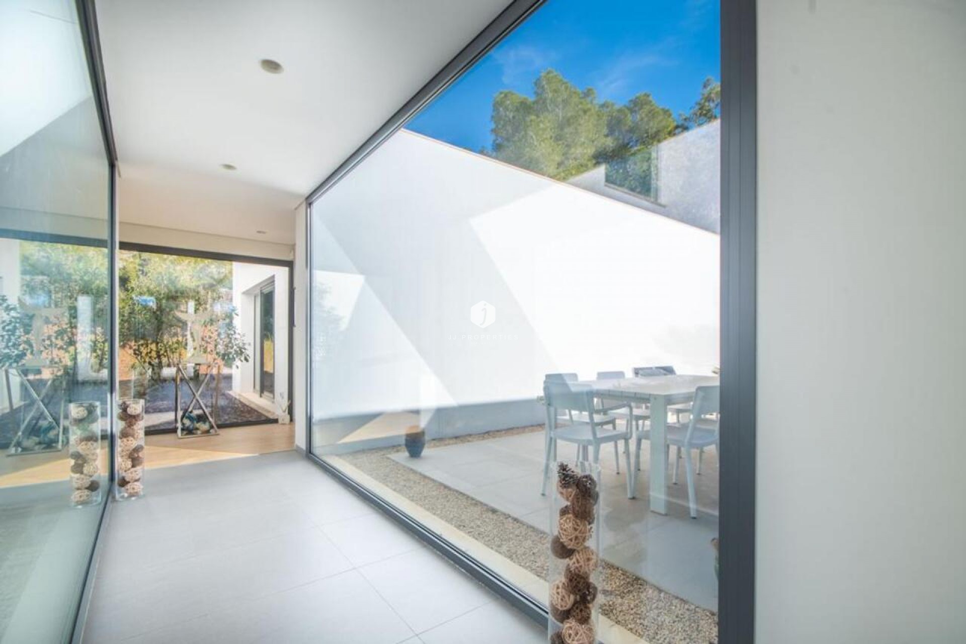 Tweedehands - Villa -
Orihuela Costa - Costa Blanca