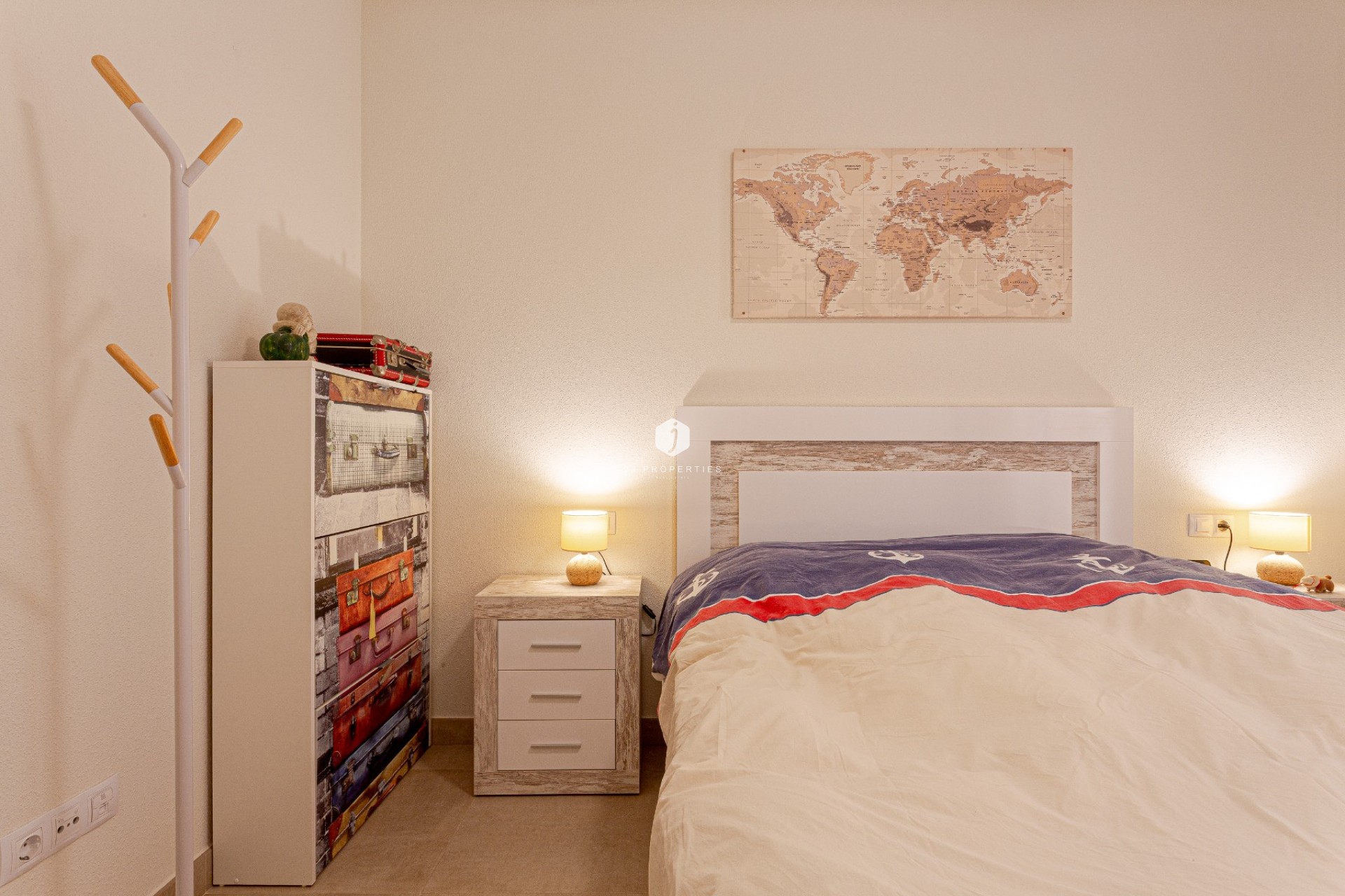 Tweedehands - Villa -
Orihuela Costa - Costa Blanca