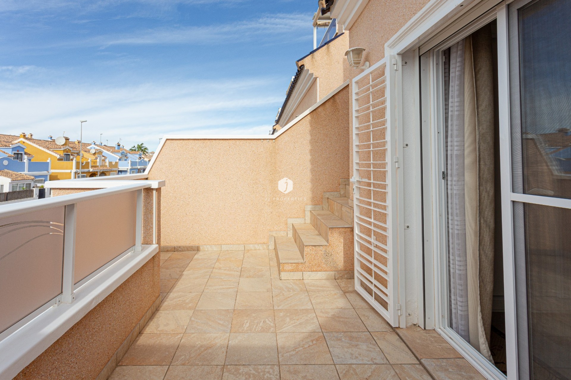 Tweedehands - Villa -
Orihuela Costa - Costa Blanca