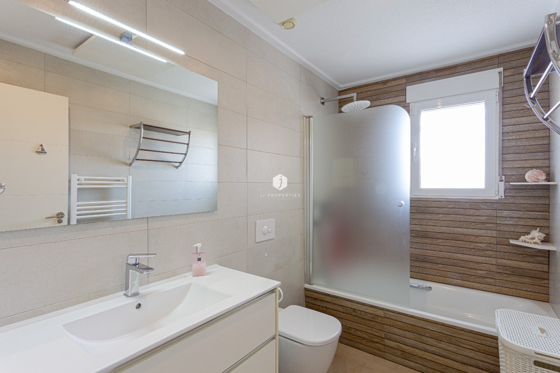 Tweedehands - Villa -
Orihuela Costa - Costa Blanca