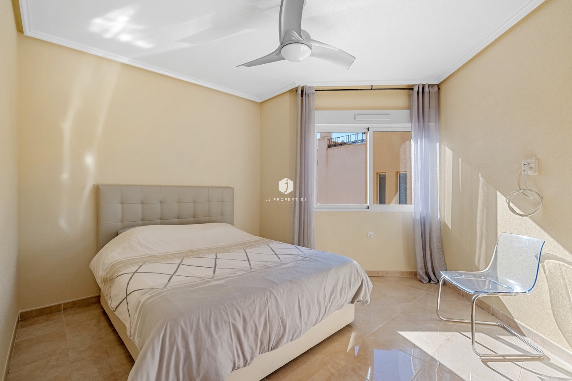 Tweedehands - Villa -
Orihuela Costa - Costa Blanca