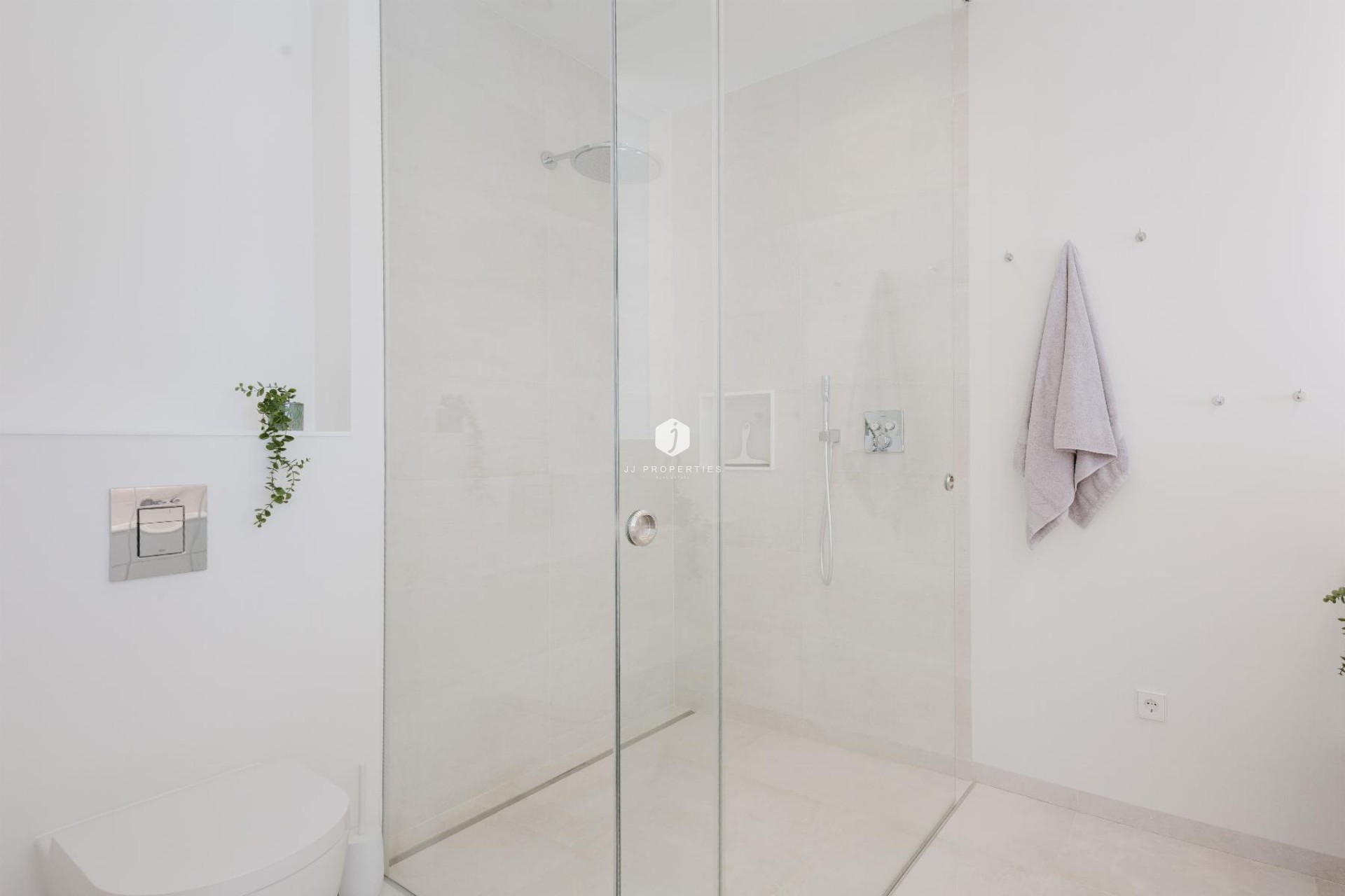 Tweedehands - Villa -
Orihuela Costa - Costa Blanca