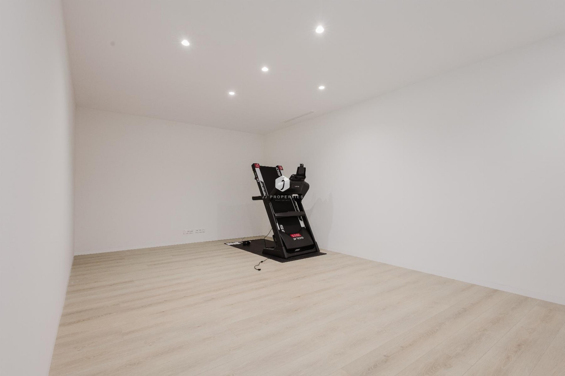 Tweedehands - Villa -
Orihuela Costa - Costa Blanca