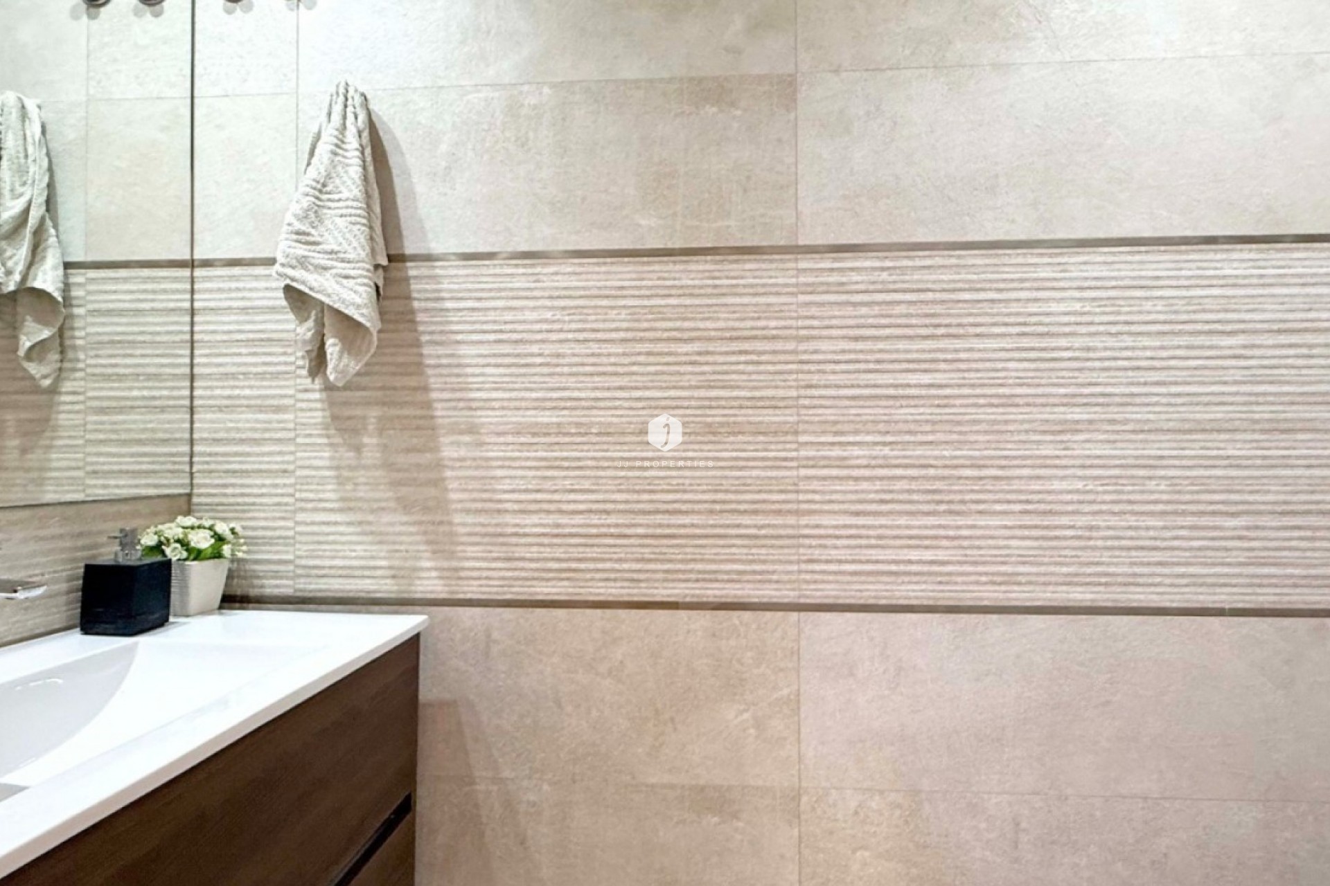 Tweedehands - Villa -
Orihuela Costa - Costa Blanca