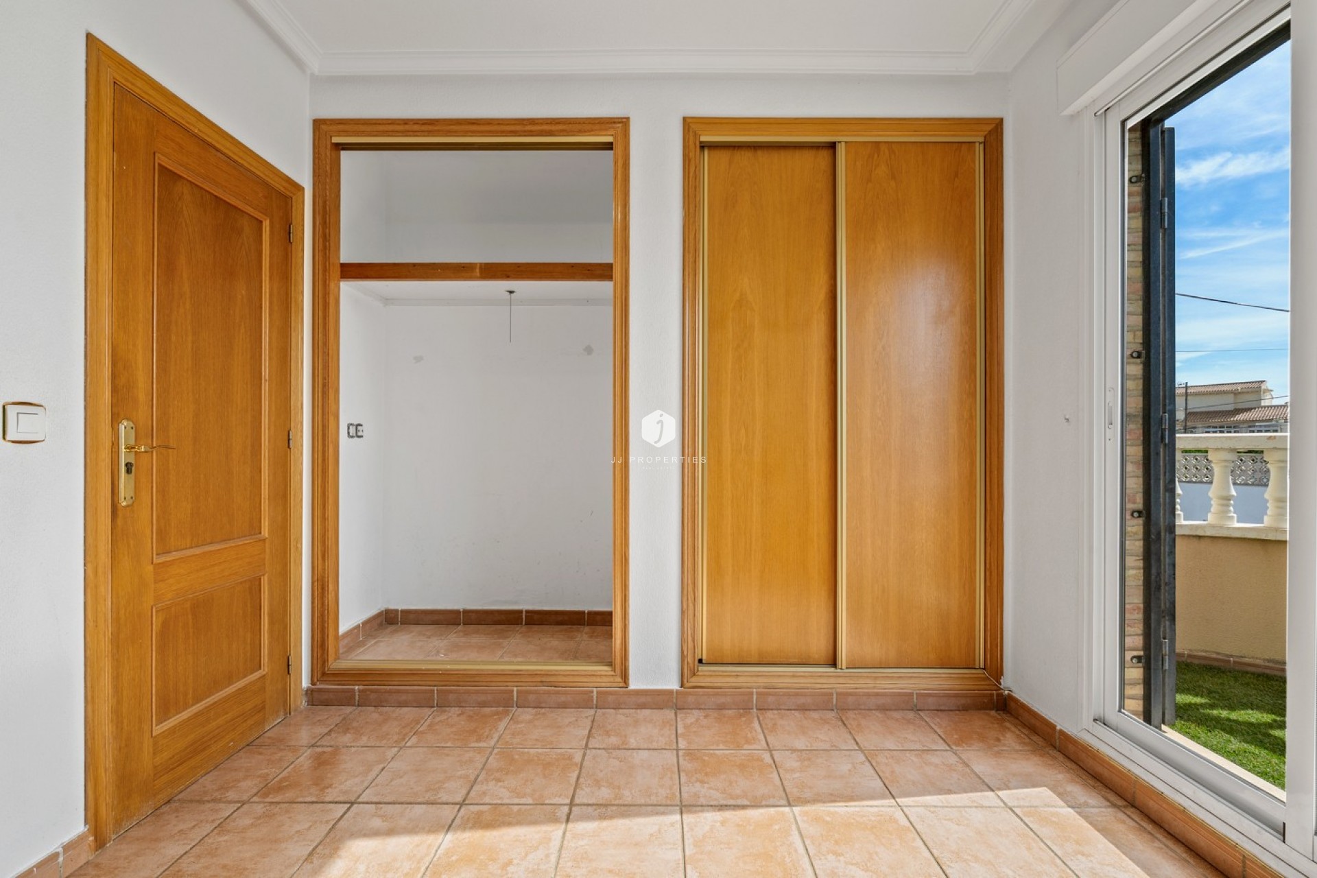 Tweedehands - Villa -
Orihuela Costa - Costa Blanca