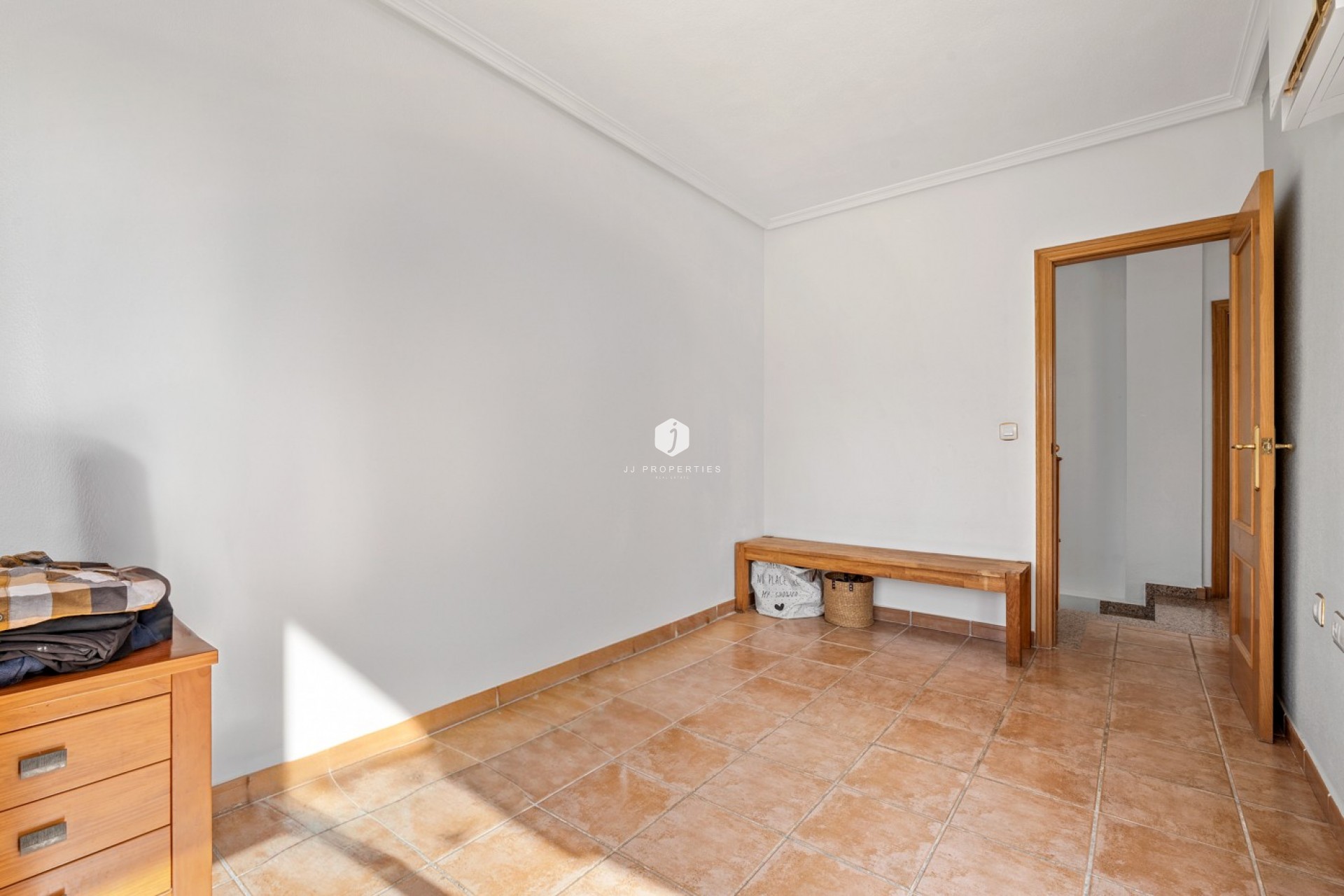 Tweedehands - Villa -
Orihuela Costa - Costa Blanca