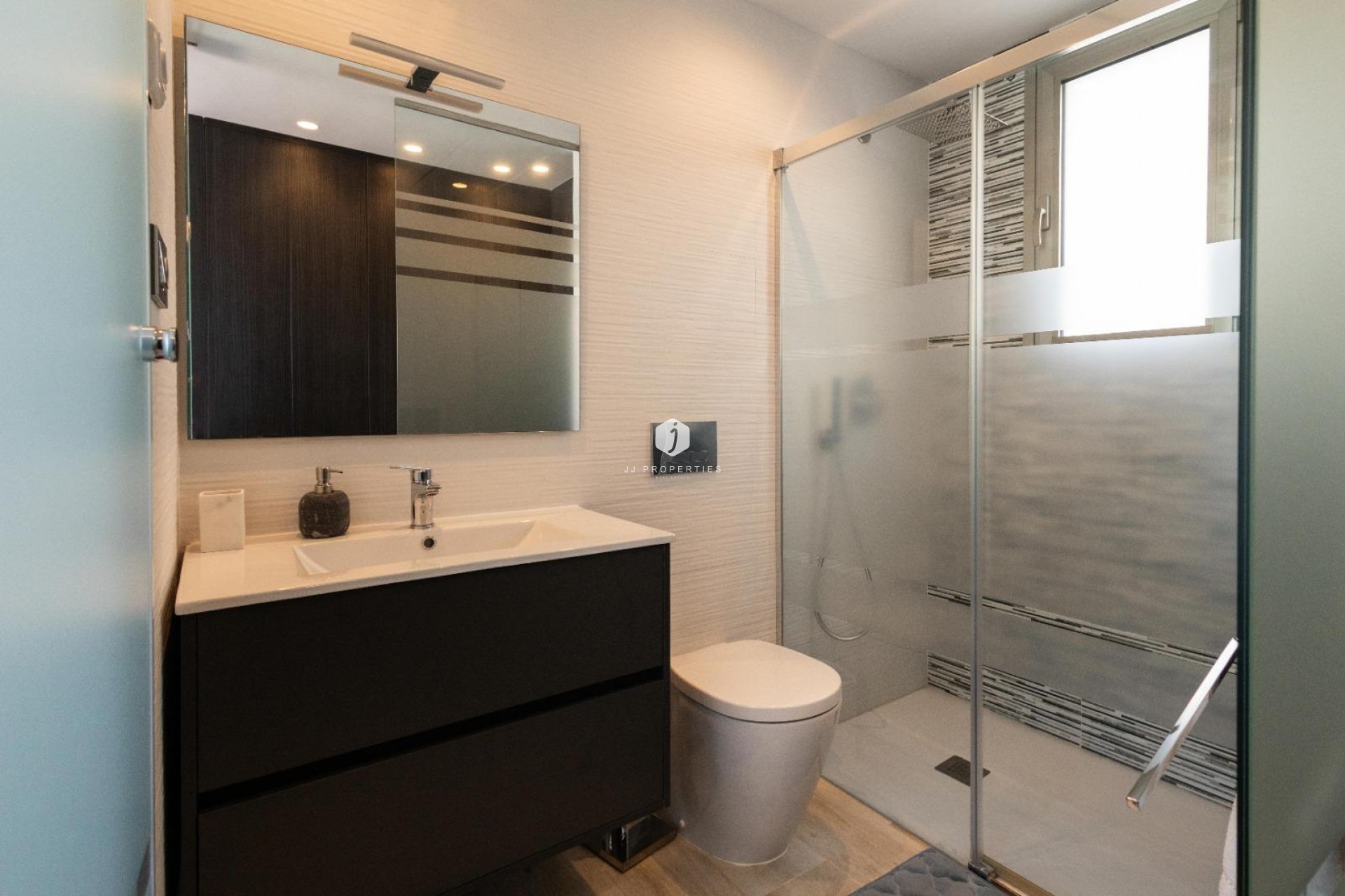 Tweedehands - Villa -
Orihuela Costa - Costa Blanca