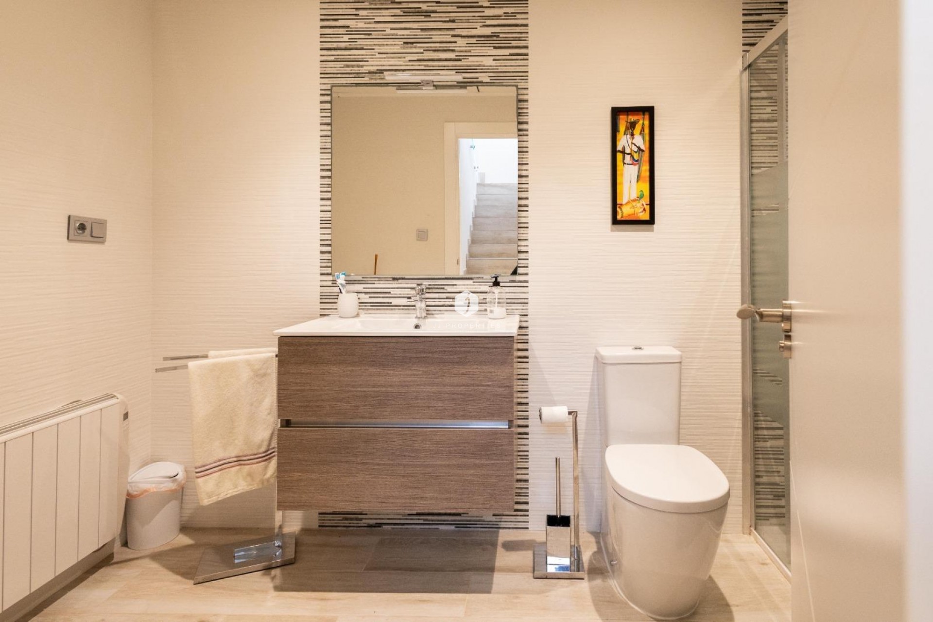 Tweedehands - Villa -
Orihuela Costa - Costa Blanca