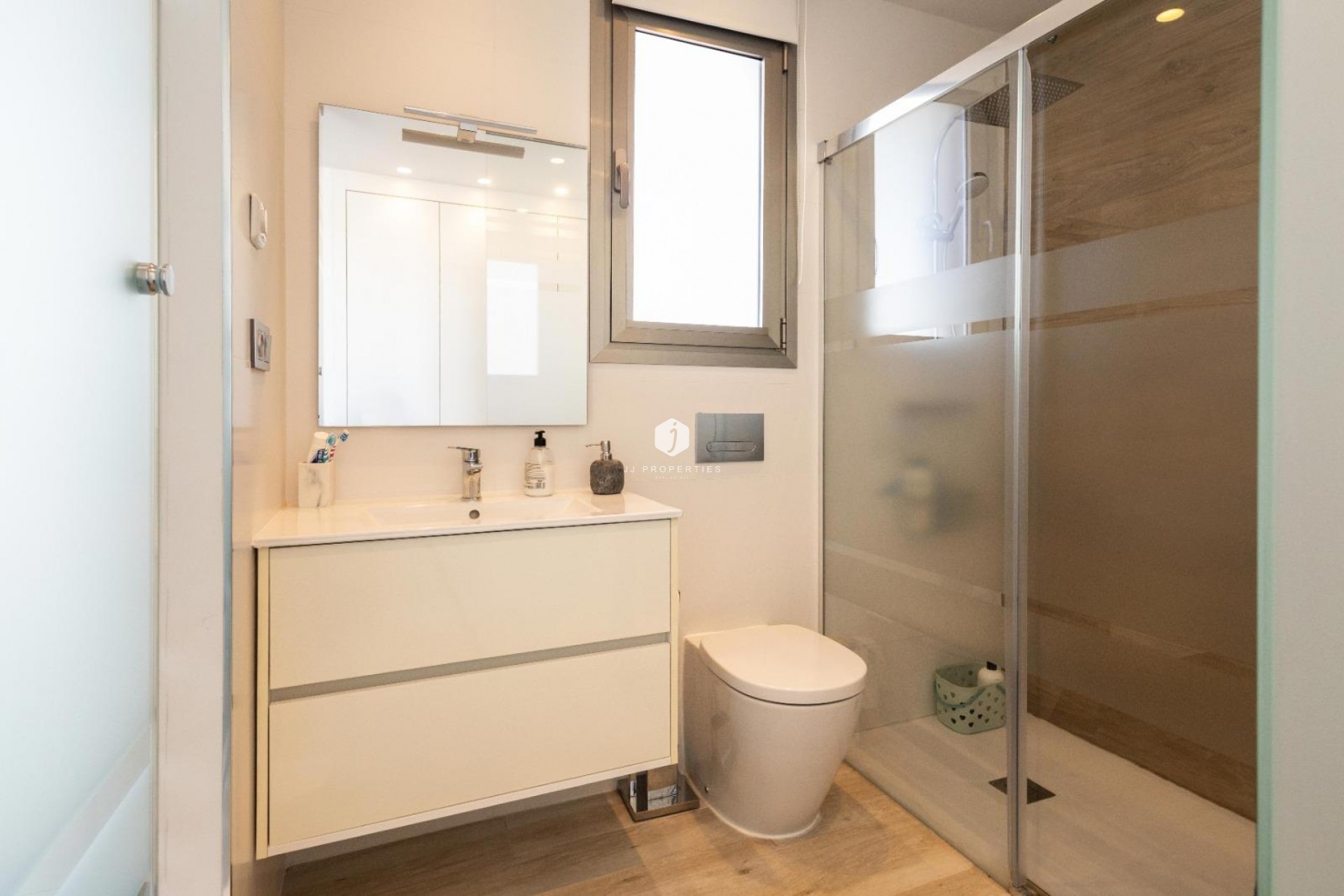 Tweedehands - Villa -
Orihuela Costa - Costa Blanca