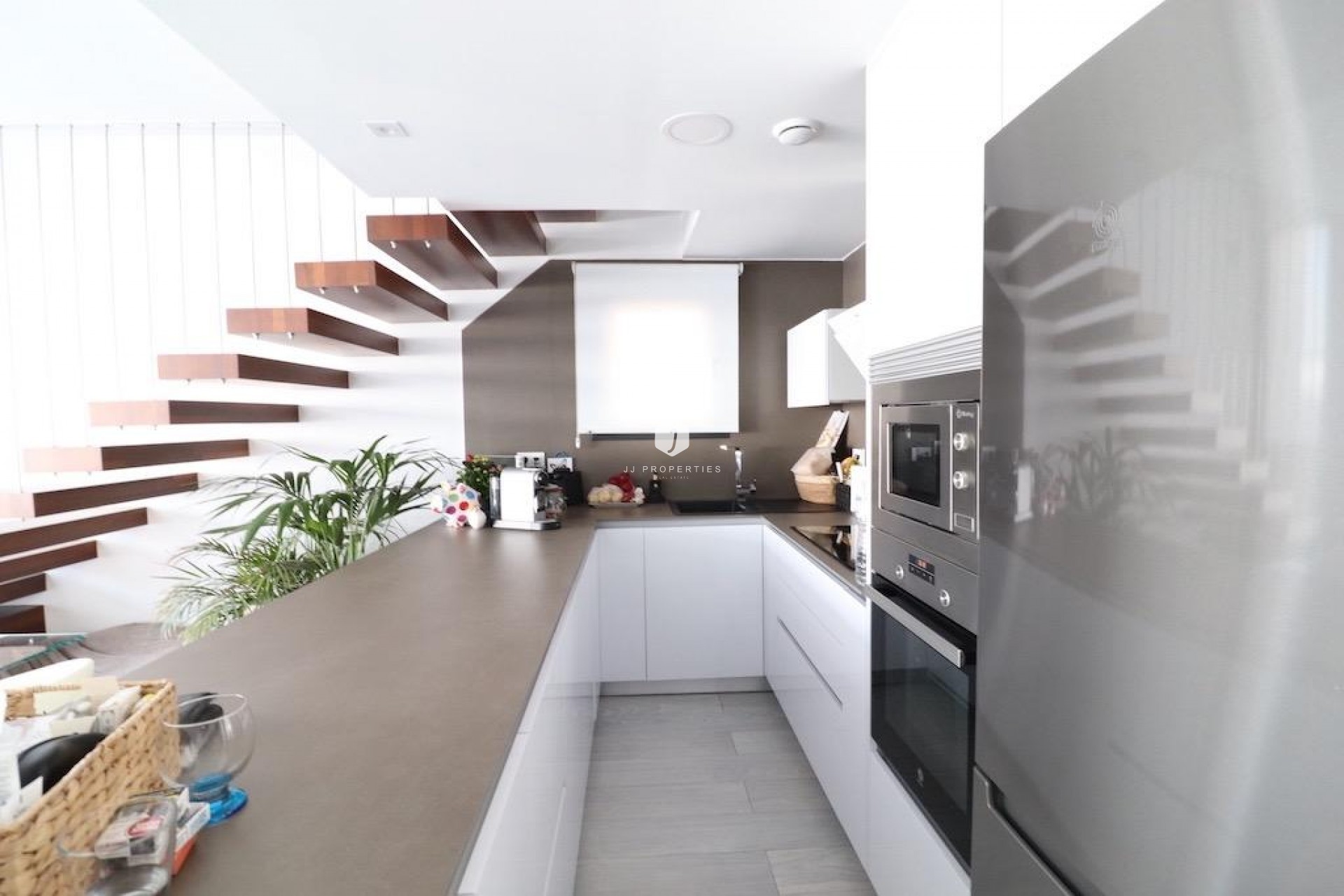 Tweedehands - Villa -
Orihuela Costa - Costa Blanca