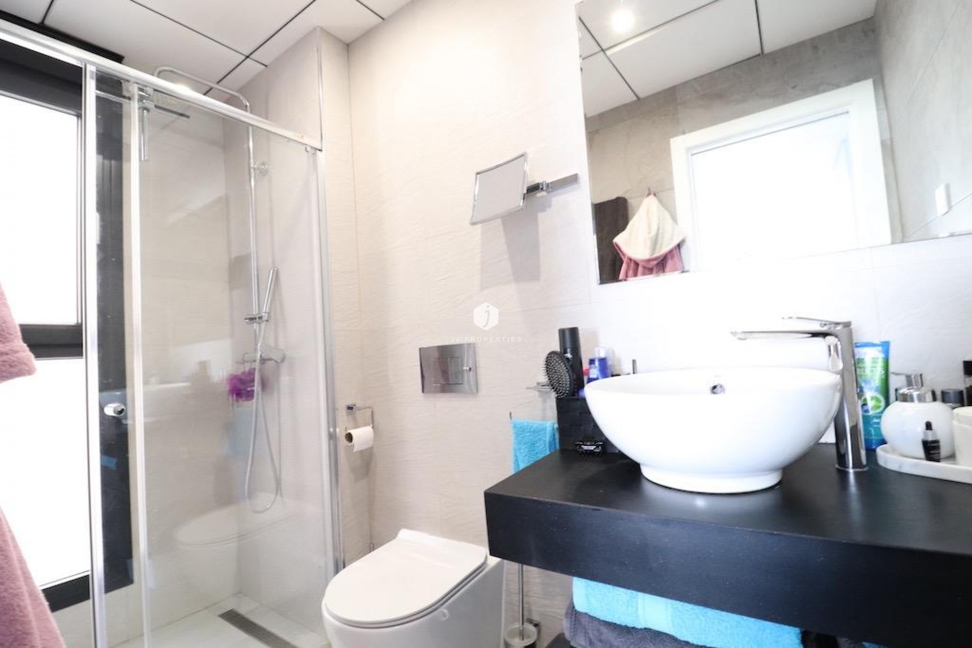 Tweedehands - Villa -
Orihuela Costa - Costa Blanca