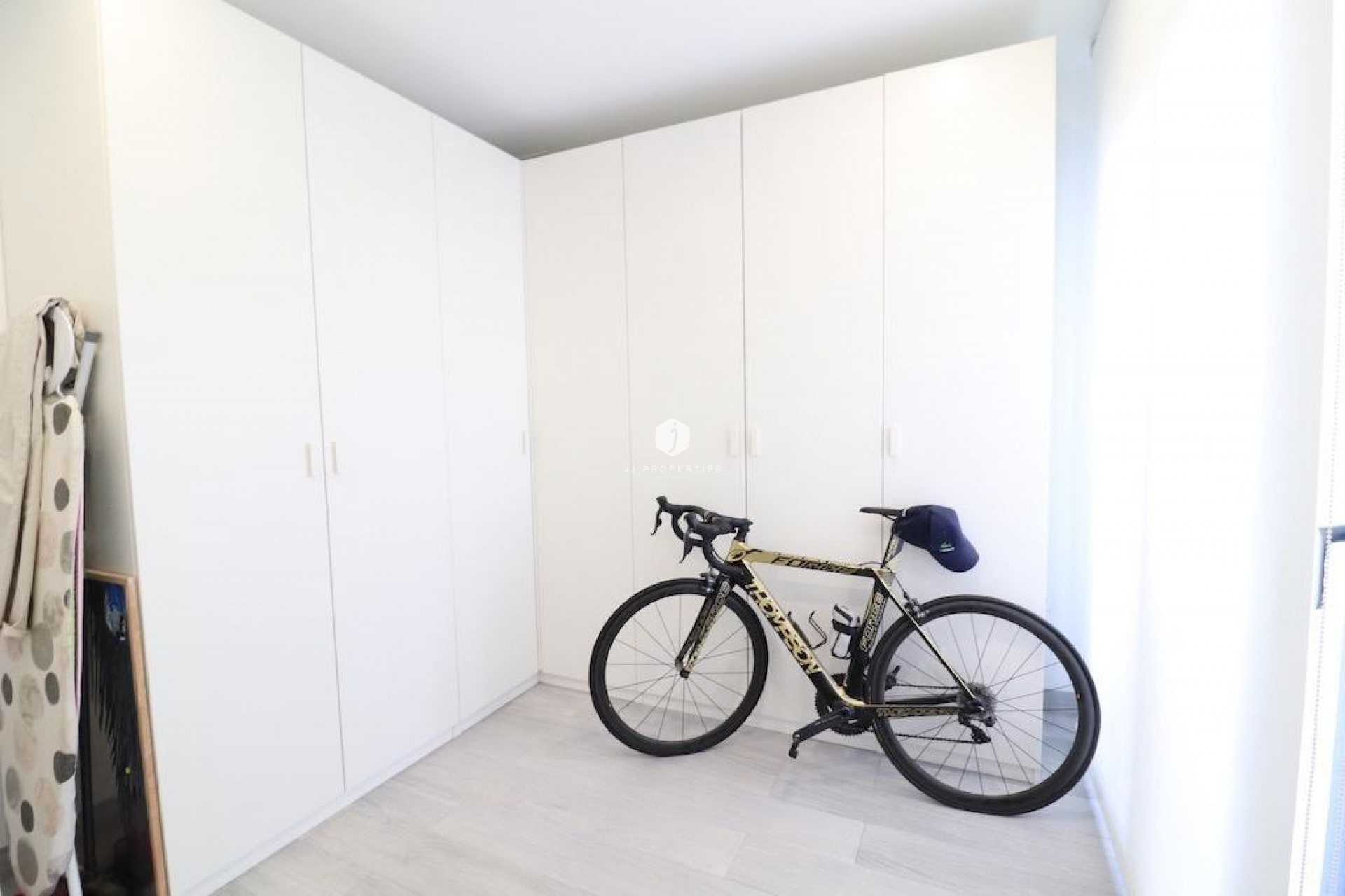 Tweedehands - Villa -
Orihuela Costa - Costa Blanca