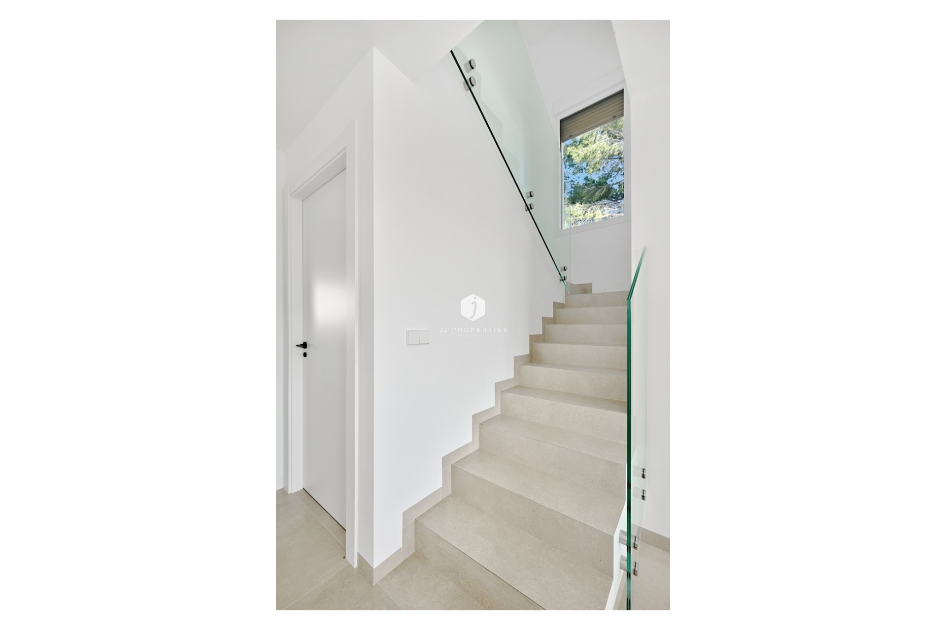 Tweedehands - Villa -
Orihuela Costa - Costa Blanca