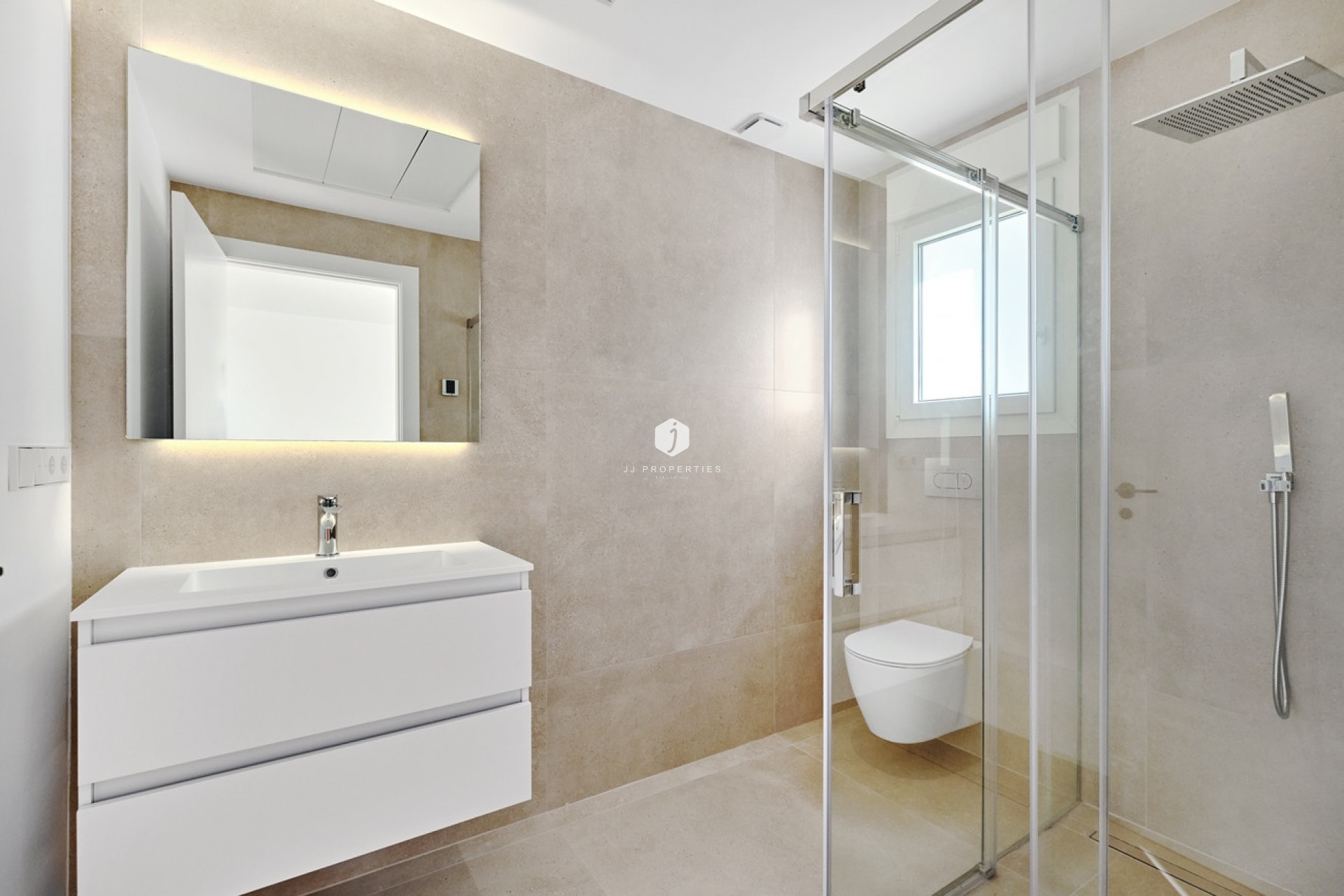 Tweedehands - Villa -
Orihuela Costa - Costa Blanca